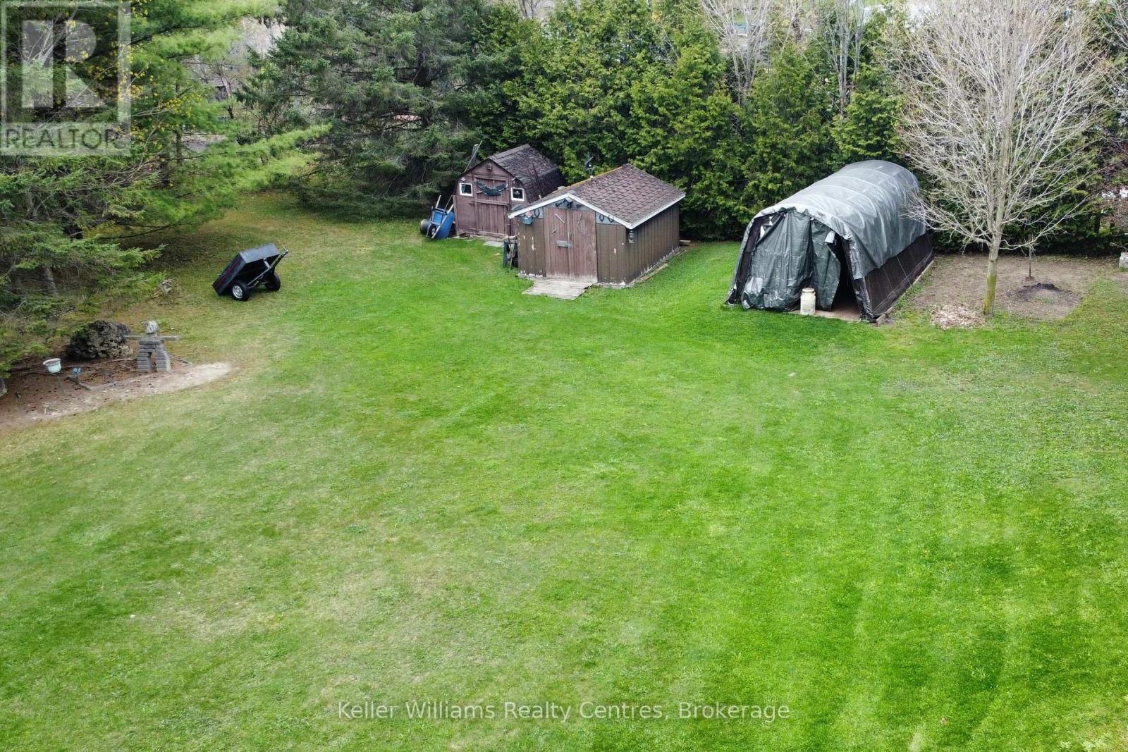150 Douglas Street W, West Grey, Ontario  N0G 1R0 - Photo 30 - X13090250