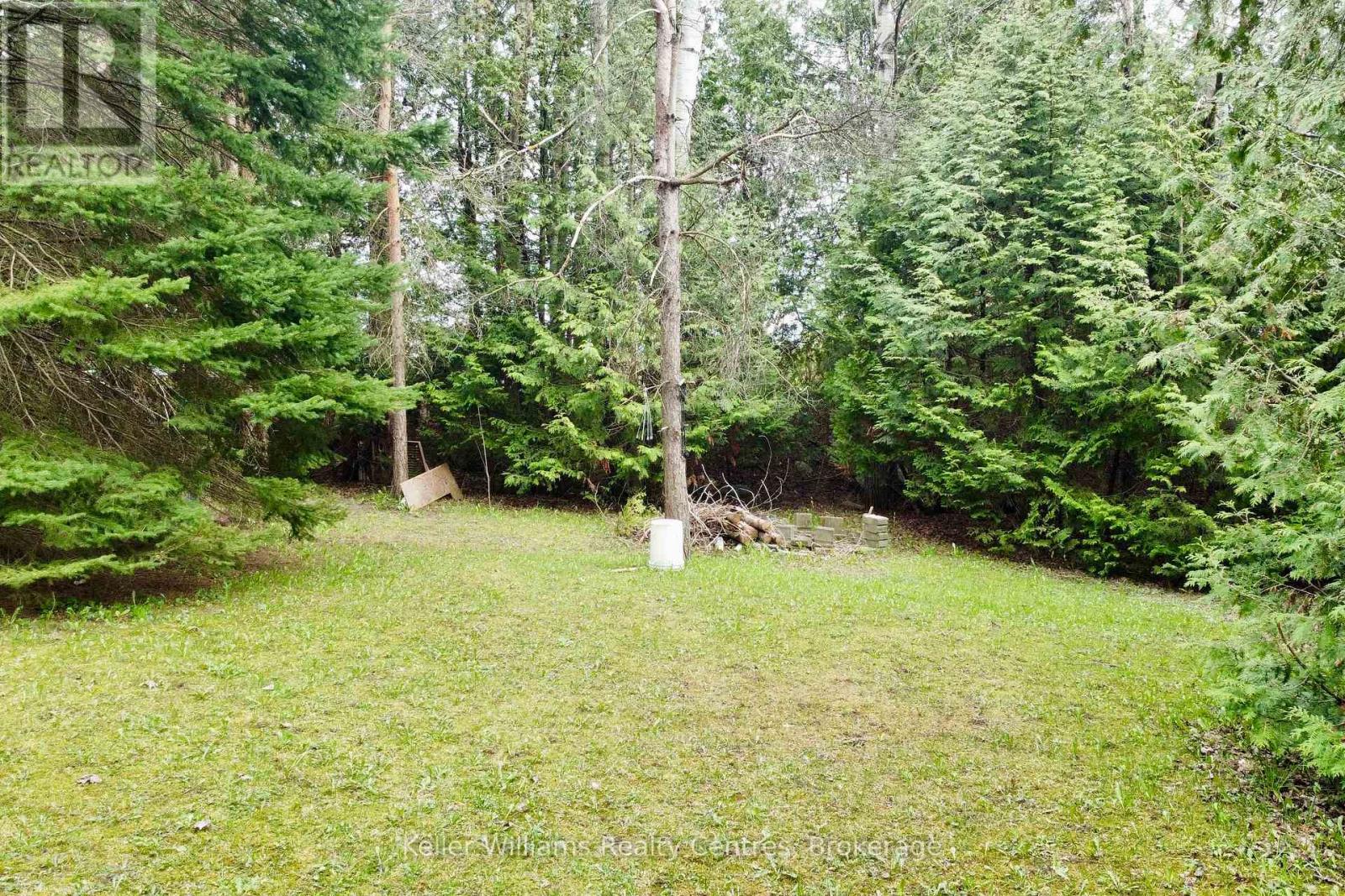 150 Douglas Street W, West Grey, Ontario  N0G 1R0 - Photo 32 - X13090250