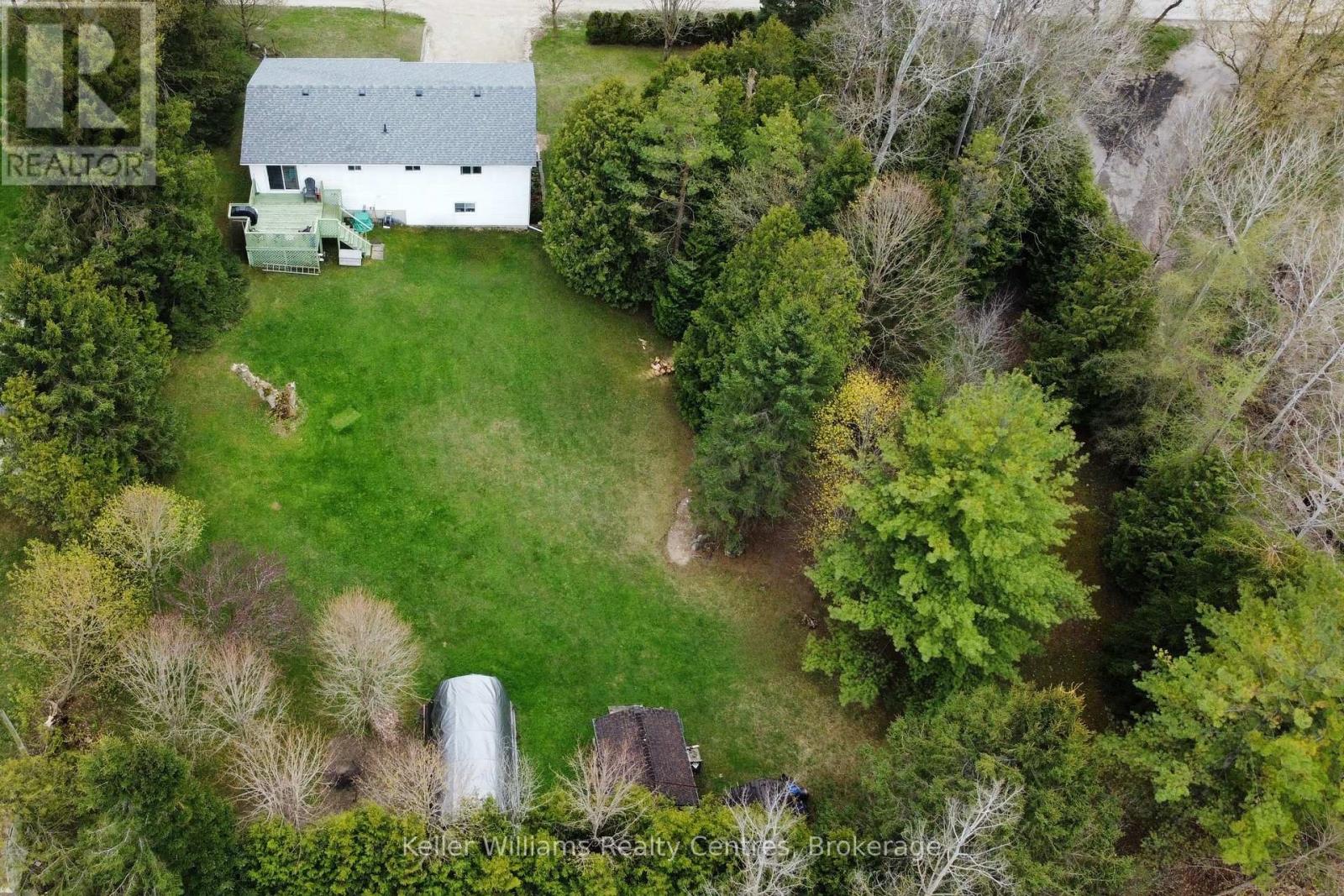 150 Douglas Street W, West Grey, Ontario  N0G 1R0 - Photo 4 - X13090250