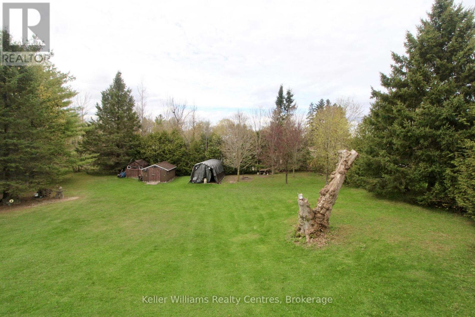 150 Douglas Street W, West Grey, Ontario  N0G 1R0 - Photo 5 - X13090250