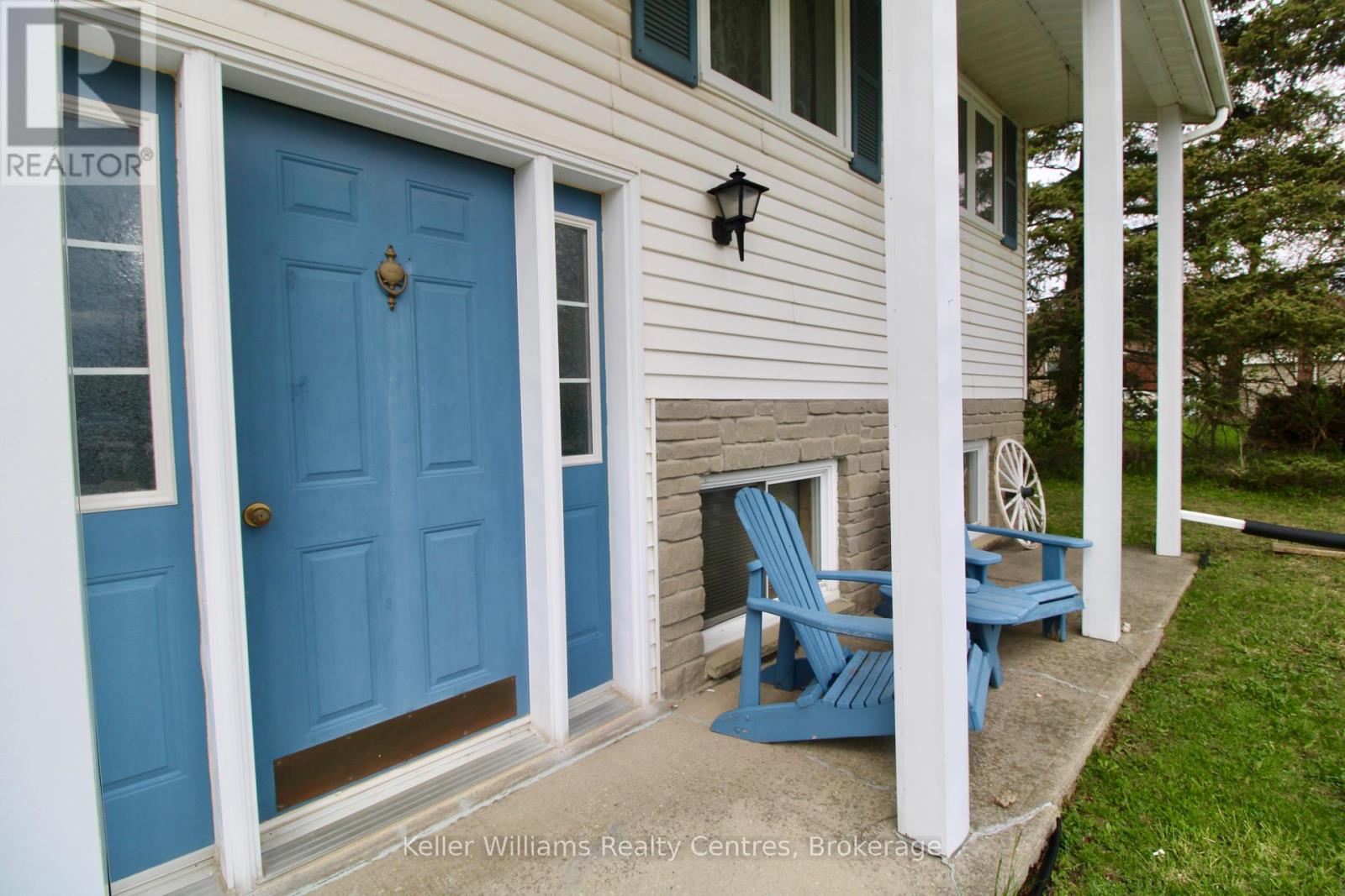 150 Douglas Street W, West Grey, Ontario  N0G 1R0 - Photo 6 - X13090250