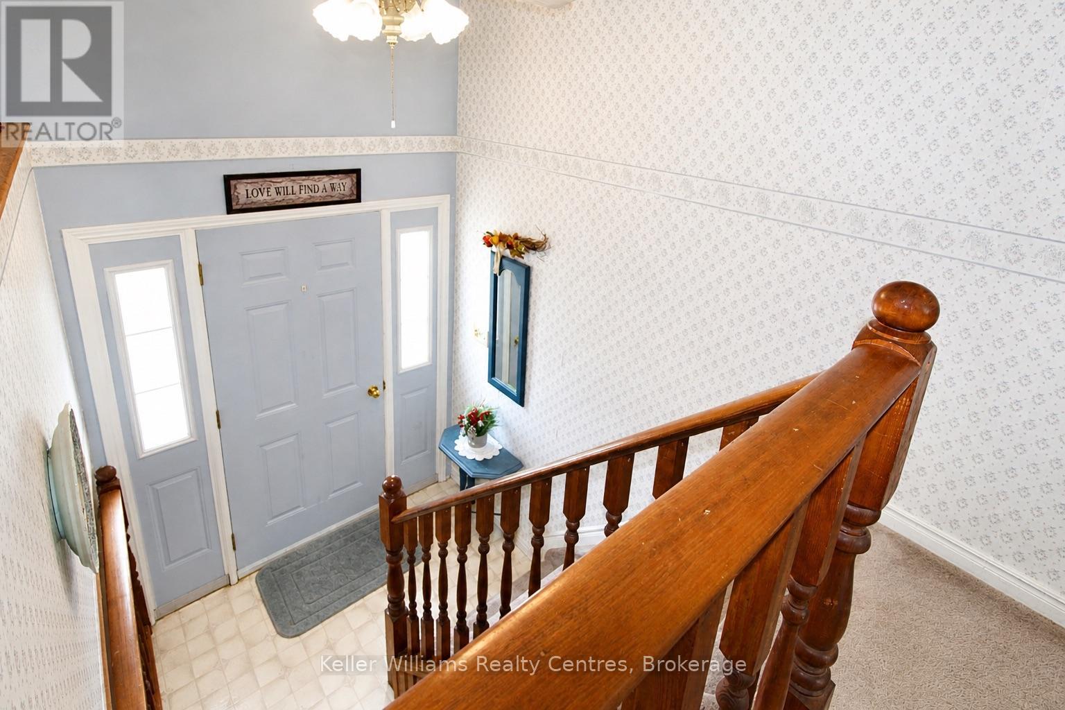150 Douglas Street W, West Grey, Ontario  N0G 1R0 - Photo 7 - X13090250
