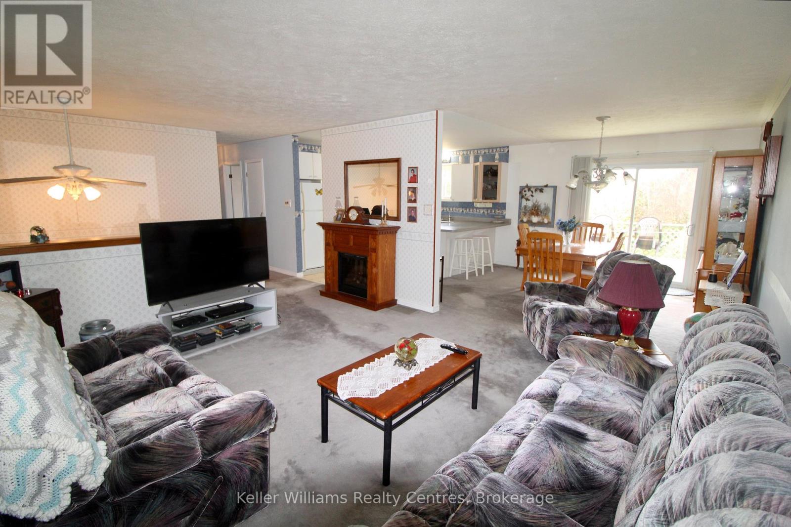 150 Douglas Street W, West Grey, Ontario  N0G 1R0 - Photo 8 - X13090250