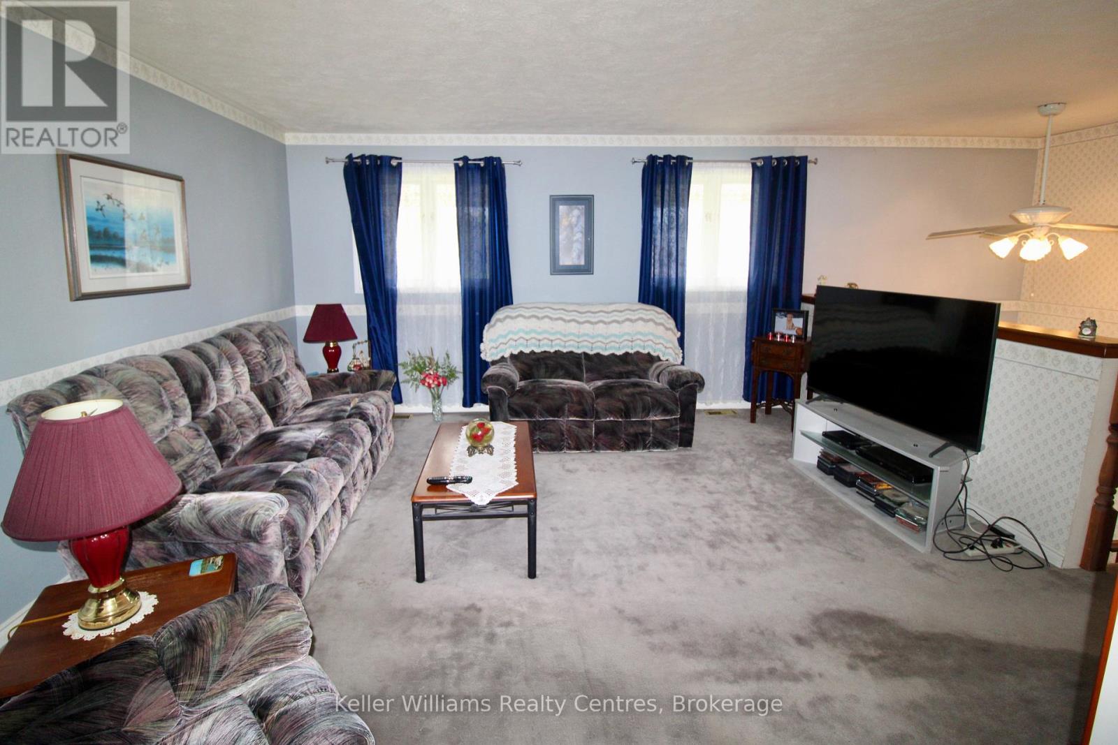 150 Douglas Street W, West Grey, Ontario  N0G 1R0 - Photo 9 - X13090250