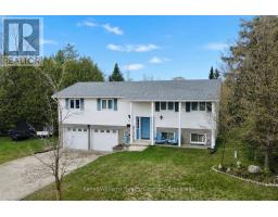 150 DOUGLAS STREET W, West Grey, Ontario