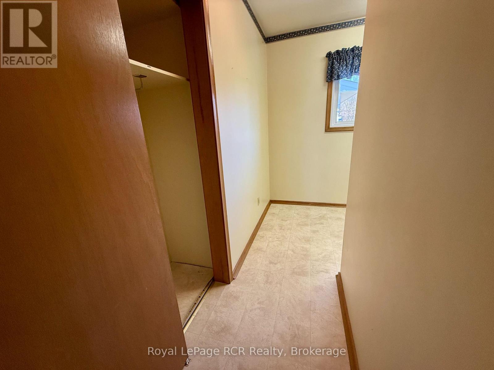 281 13th Avenue, Hanover, Ontario  N4N 2V9 - Photo 20 - X13090336