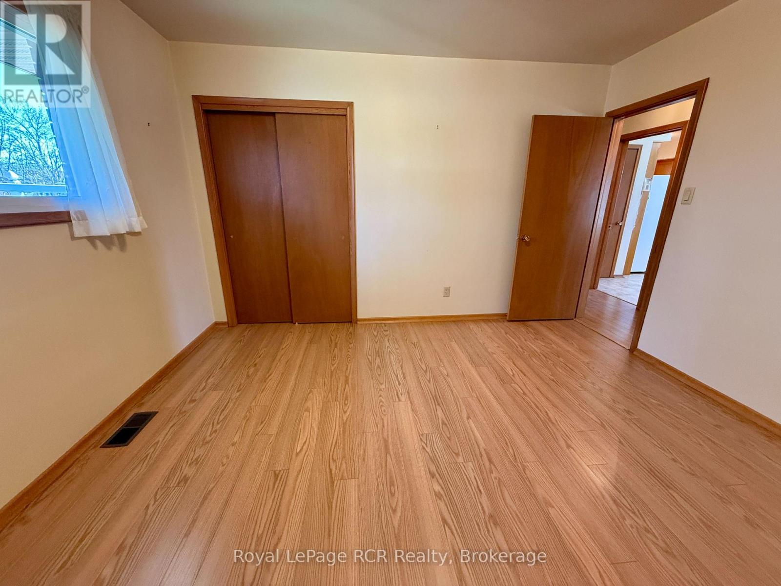 281 13th Avenue, Hanover, Ontario  N4N 2V9 - Photo 24 - X13090336