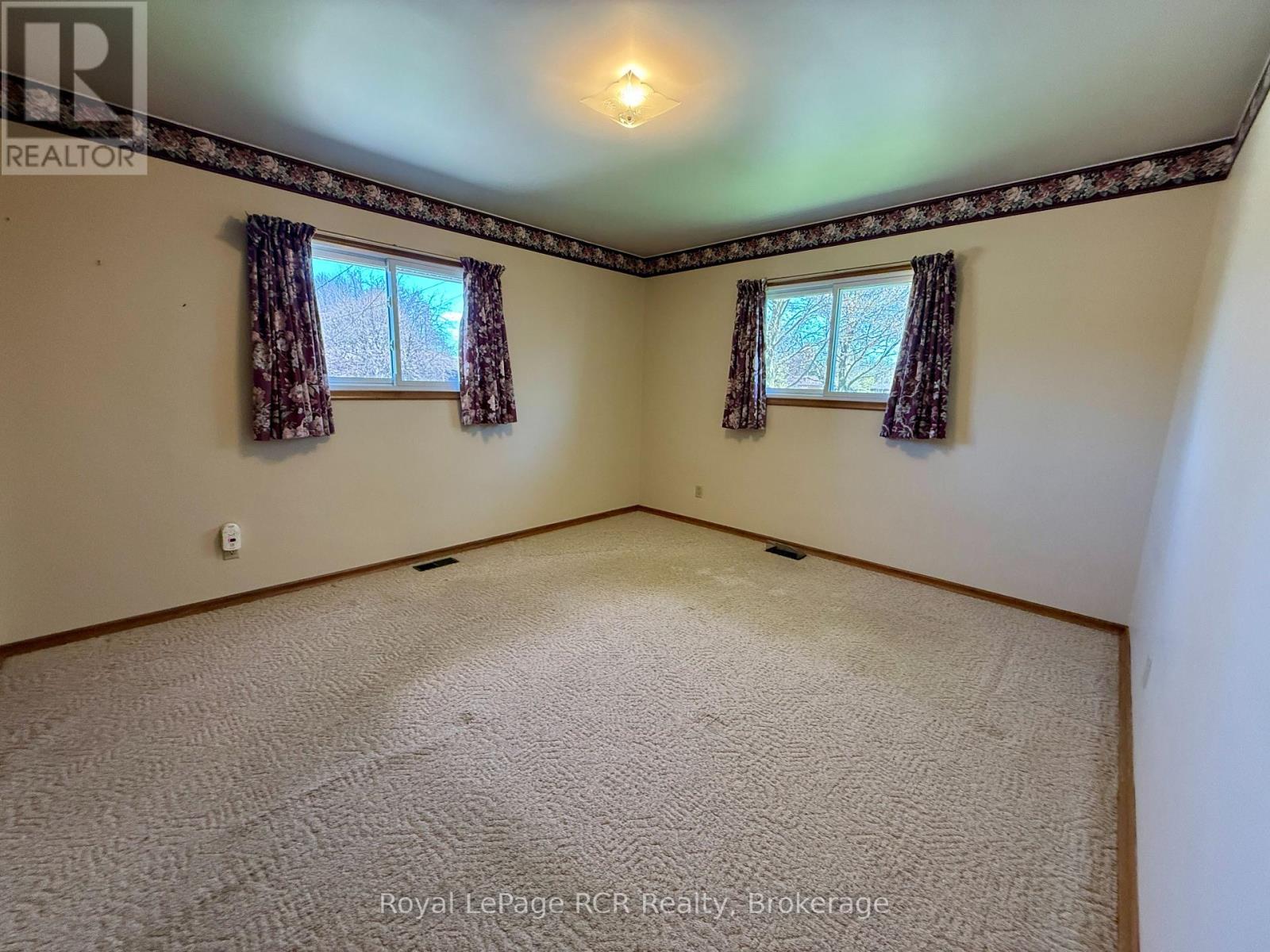 281 13th Avenue, Hanover, Ontario  N4N 2V9 - Photo 26 - X13090336