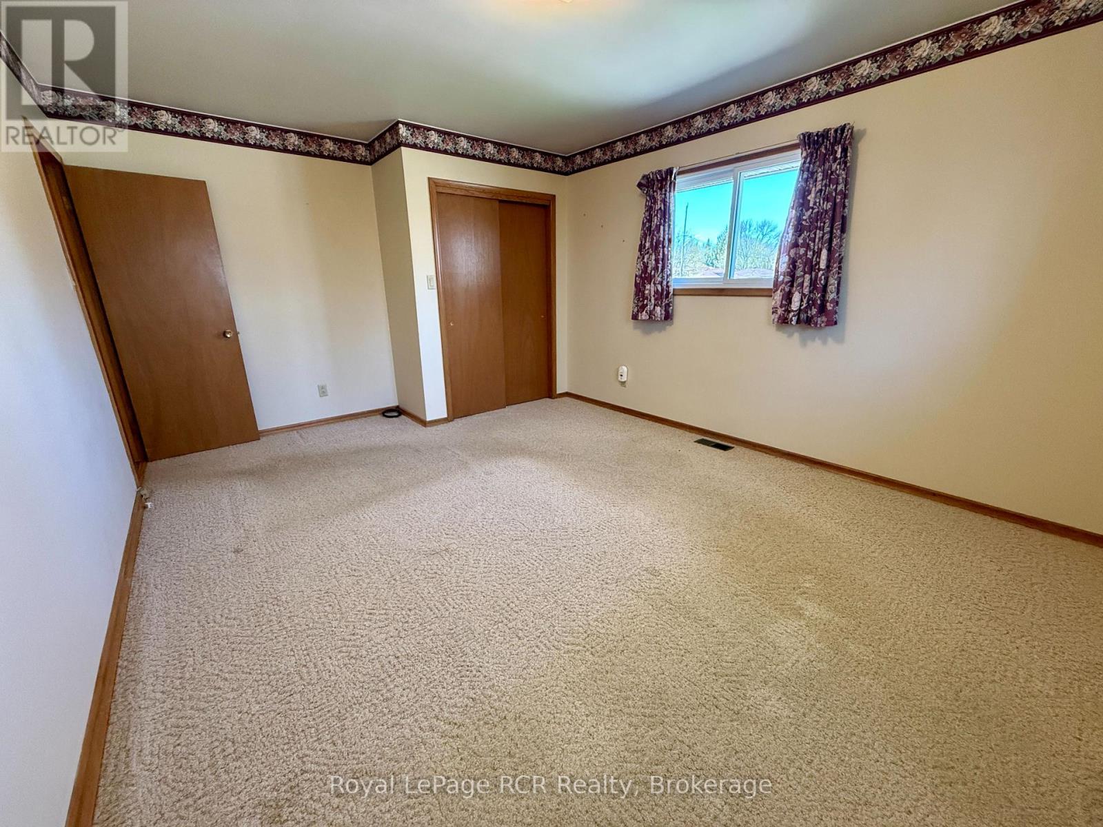 281 13th Avenue, Hanover, Ontario  N4N 2V9 - Photo 27 - X13090336