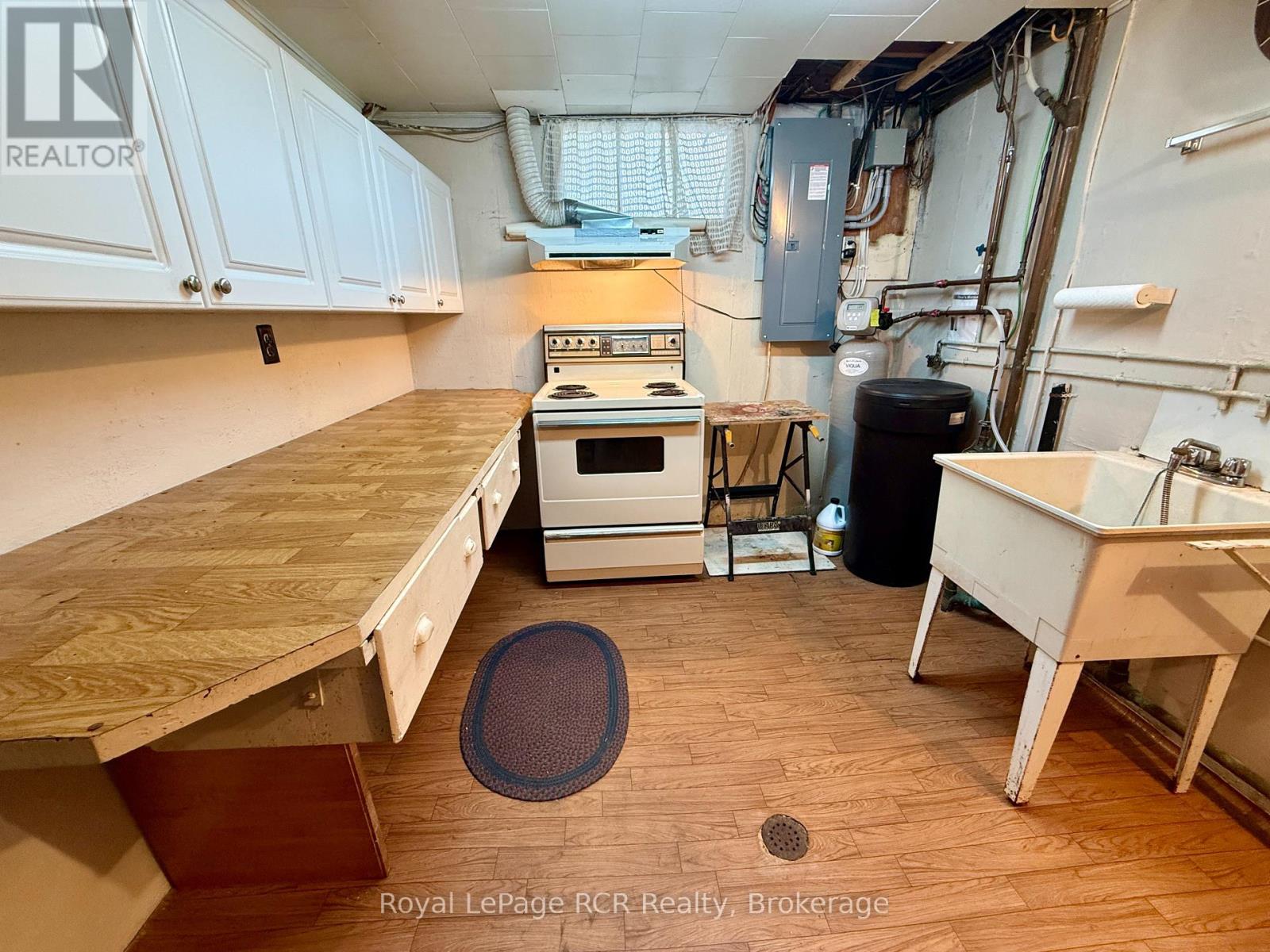 281 13th Avenue, Hanover, Ontario  N4N 2V9 - Photo 29 - X13090336