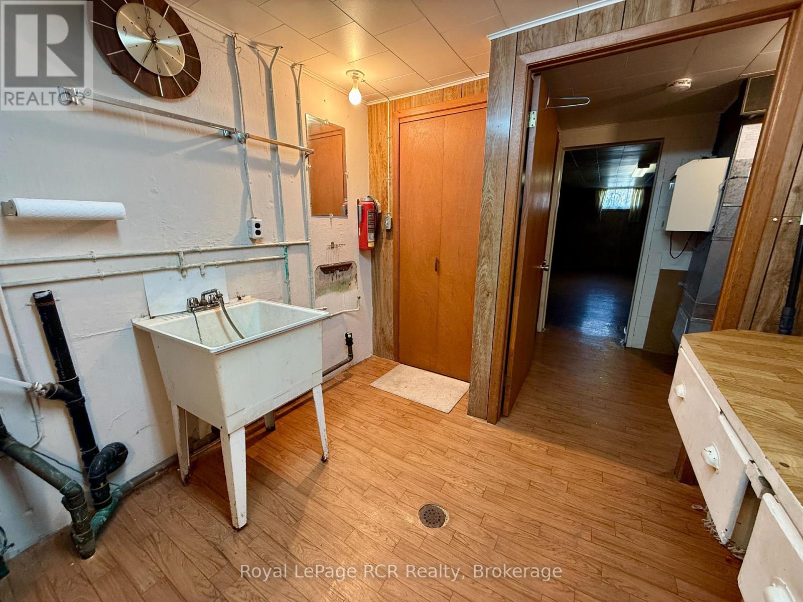 281 13th Avenue, Hanover, Ontario  N4N 2V9 - Photo 30 - X13090336