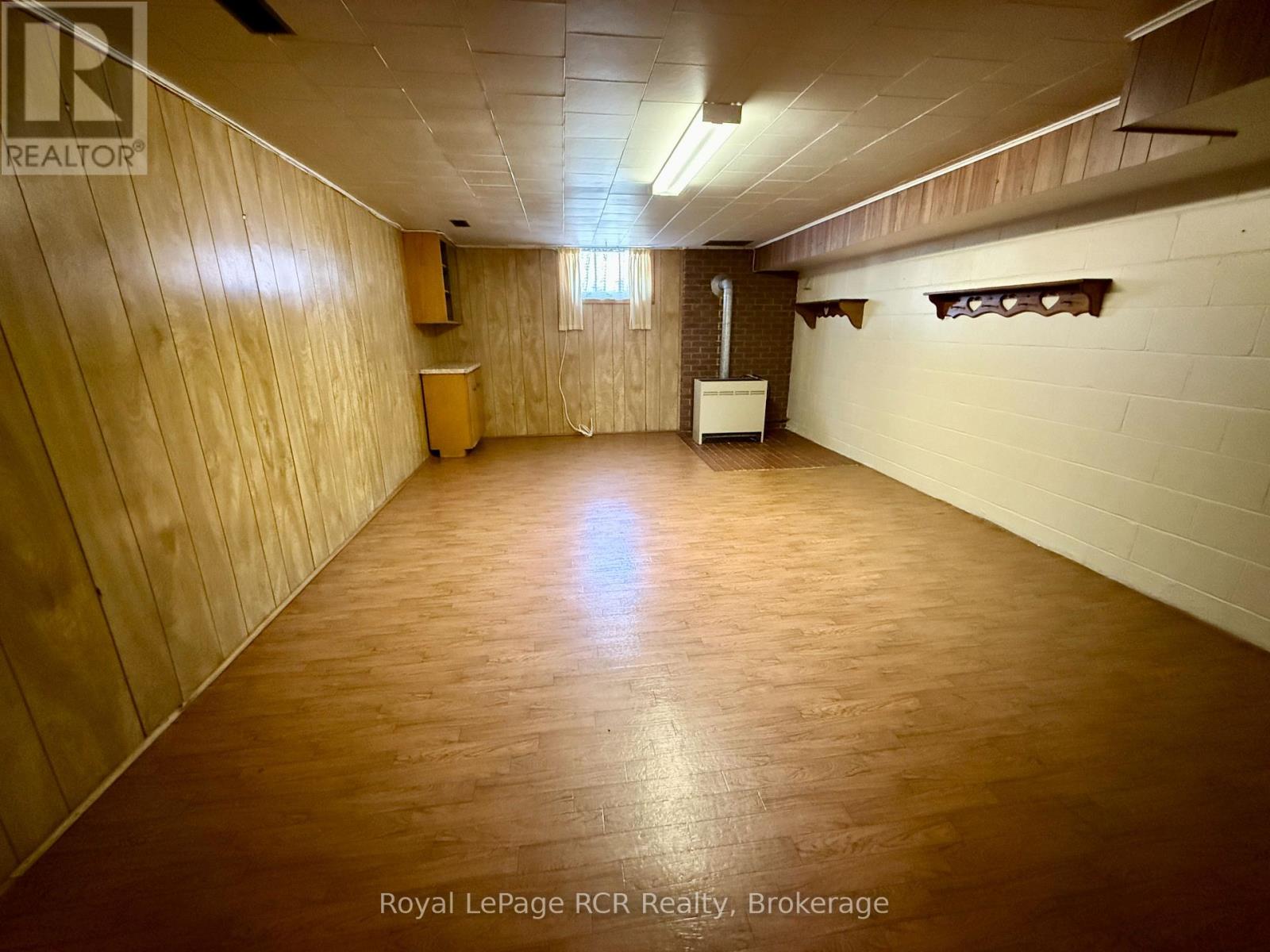 281 13th Avenue, Hanover, Ontario  N4N 2V9 - Photo 32 - X13090336