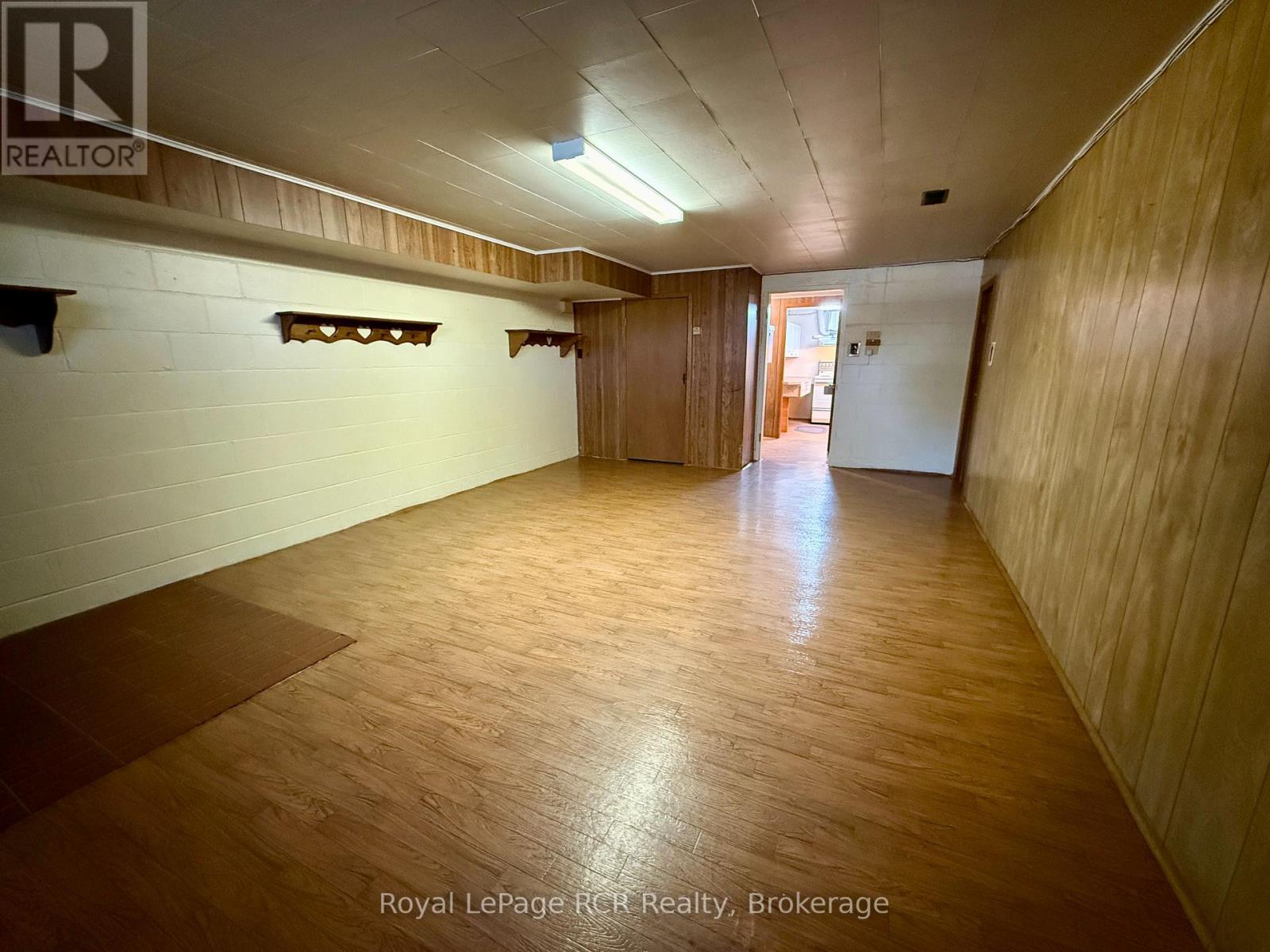 281 13th Avenue, Hanover, Ontario  N4N 2V9 - Photo 33 - X13090336