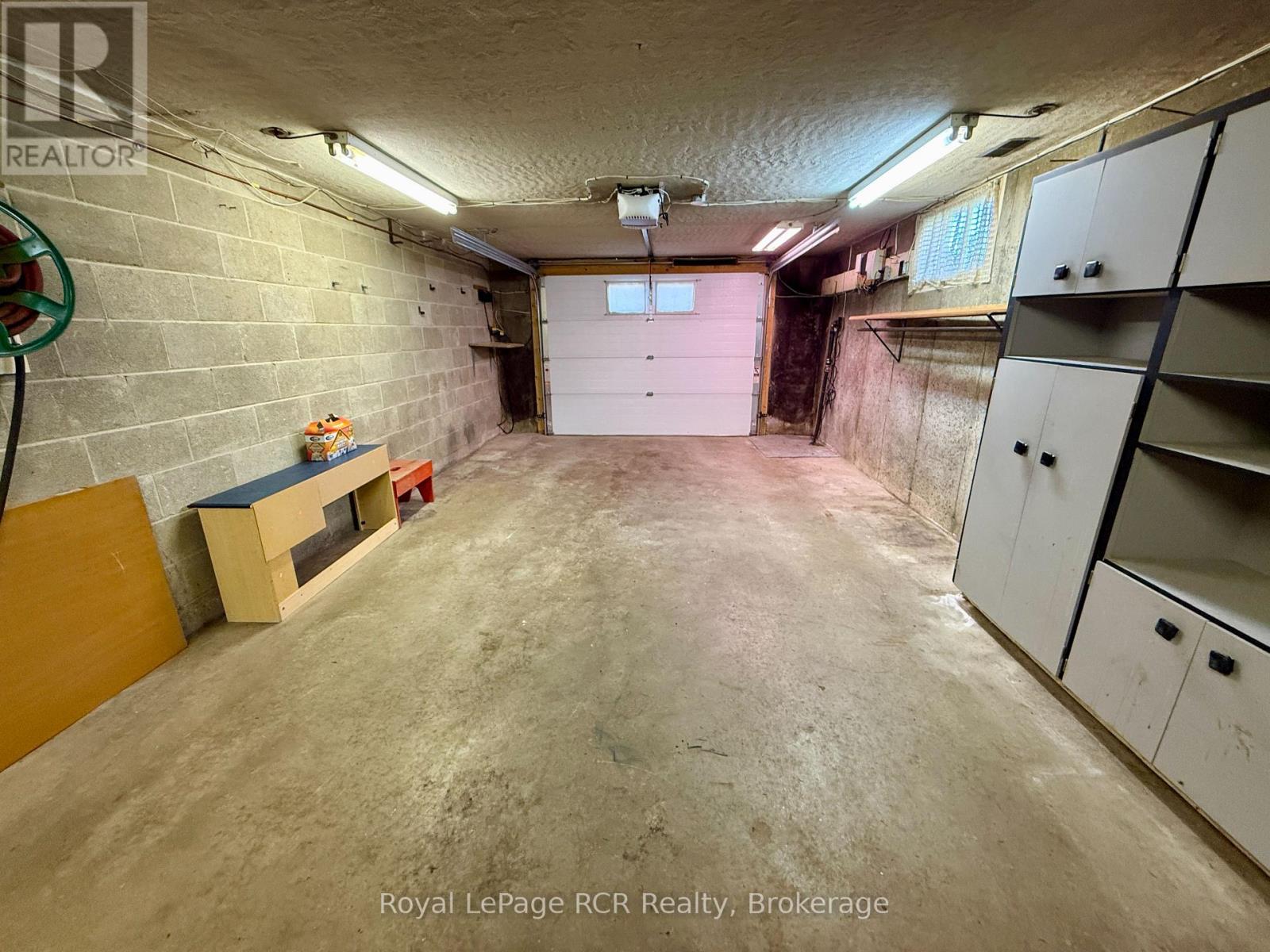 281 13th Avenue, Hanover, Ontario  N4N 2V9 - Photo 36 - X13090336