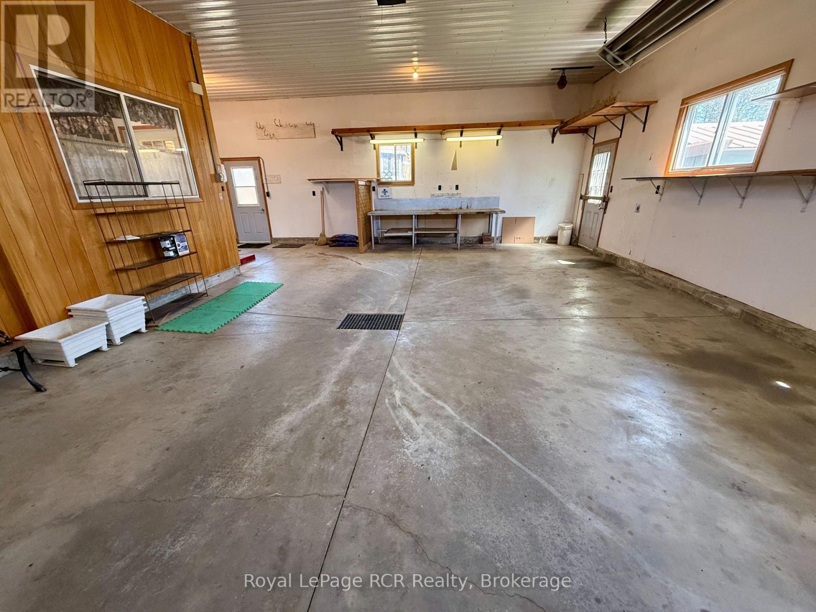 281 13th Avenue, Hanover, Ontario  N4N 2V9 - Photo 40 - X13090336
