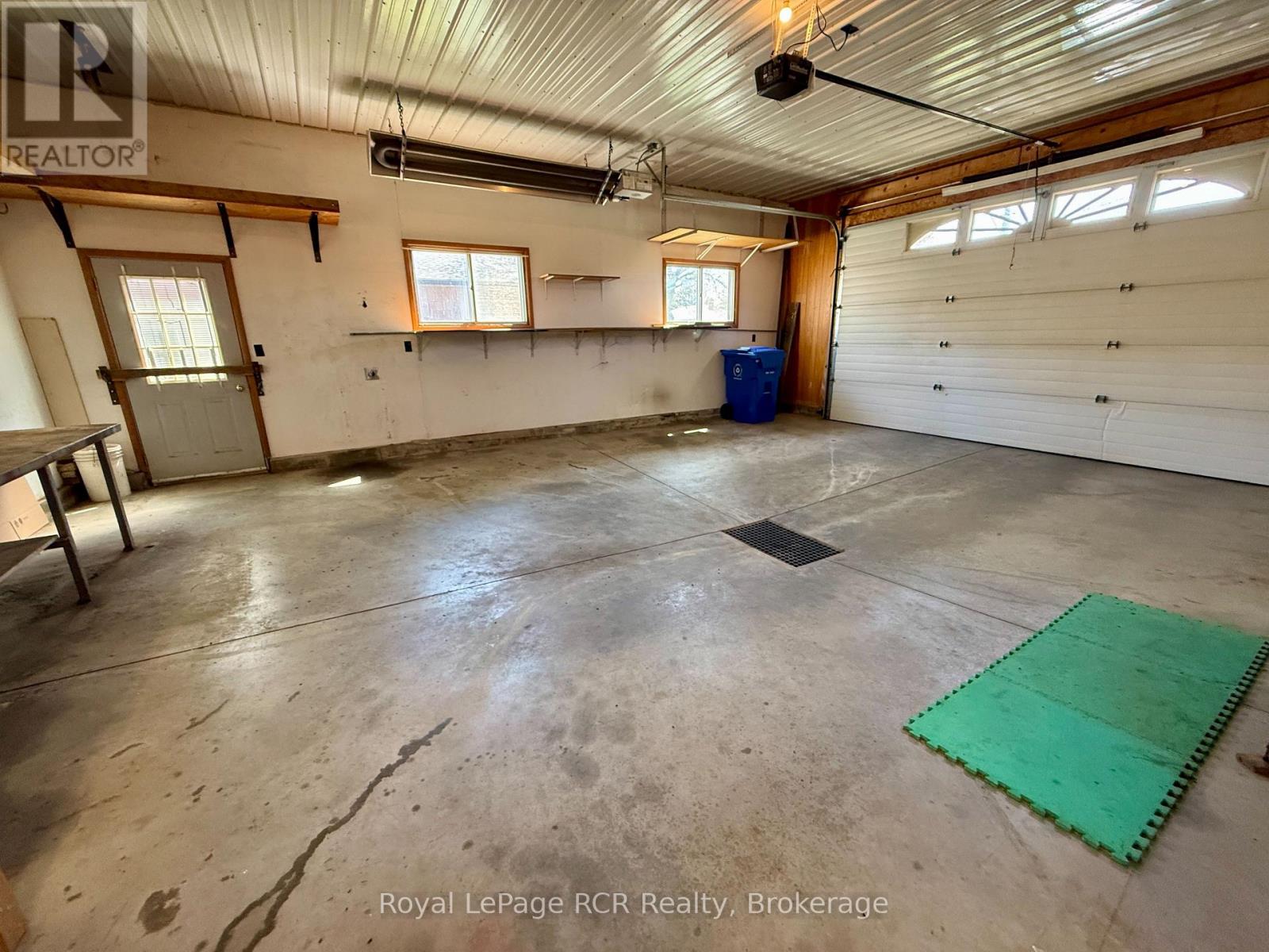281 13th Avenue, Hanover, Ontario  N4N 2V9 - Photo 41 - X13090336