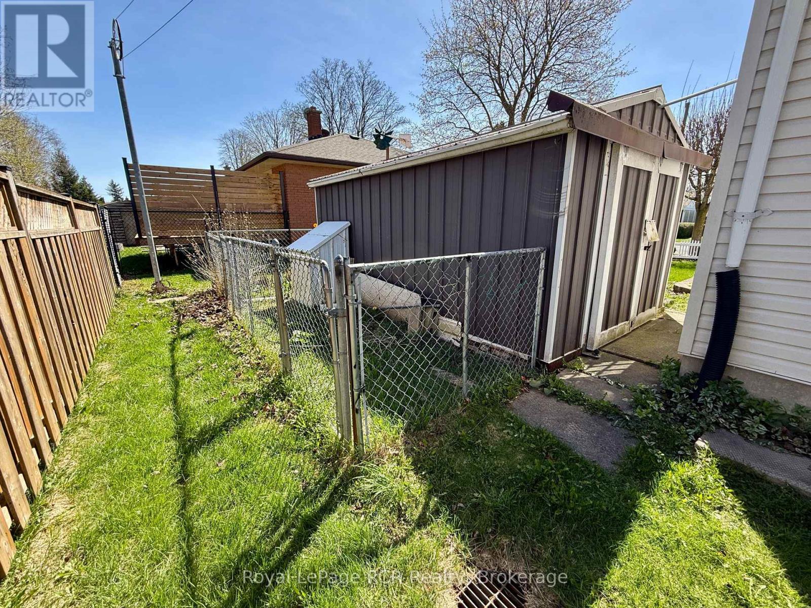 281 13th Avenue, Hanover, Ontario  N4N 2V9 - Photo 43 - X13090336