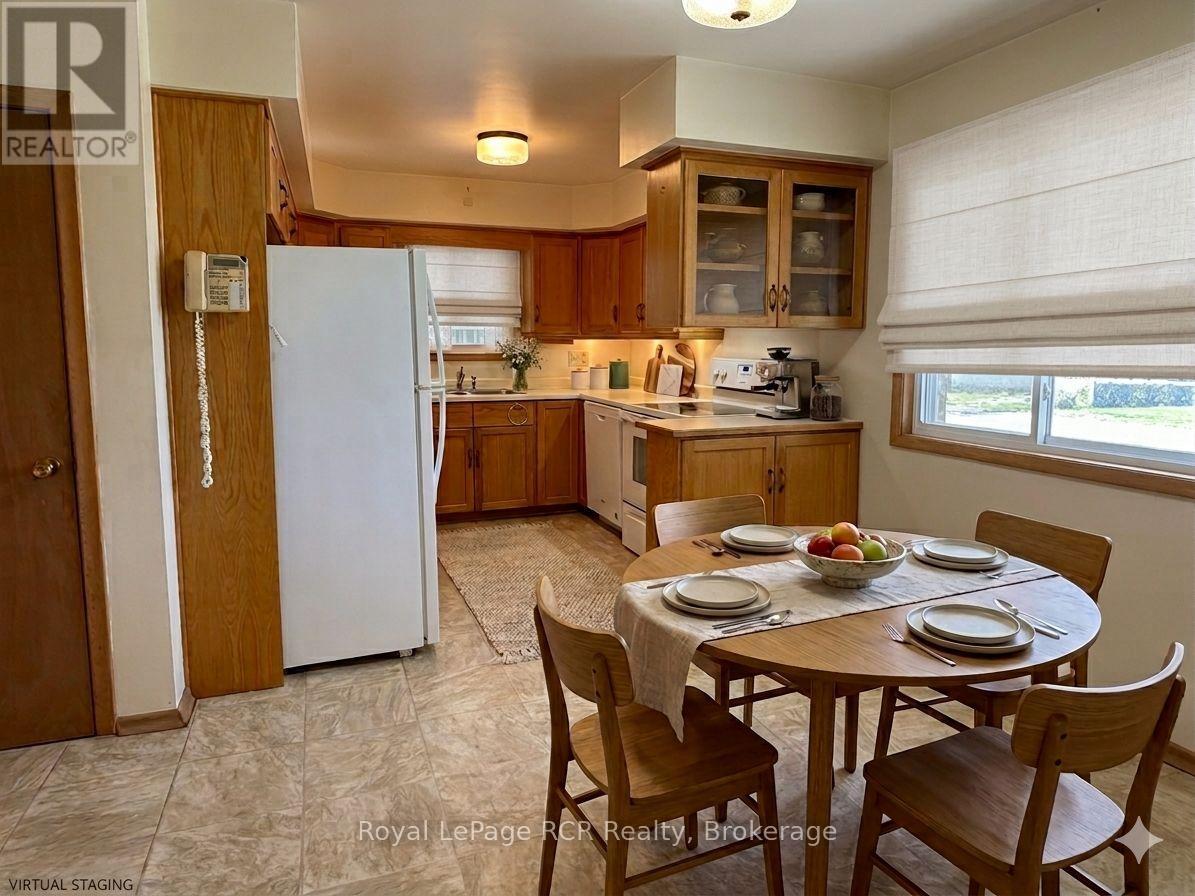 281 13th Avenue, Hanover, Ontario  N4N 2V9 - Photo 9 - X13090336