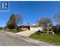 281 13TH AVENUE, Hanover, Ontario