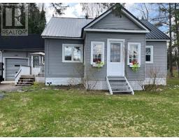 319 ONTARIO STREET, burk's falls, Ontario