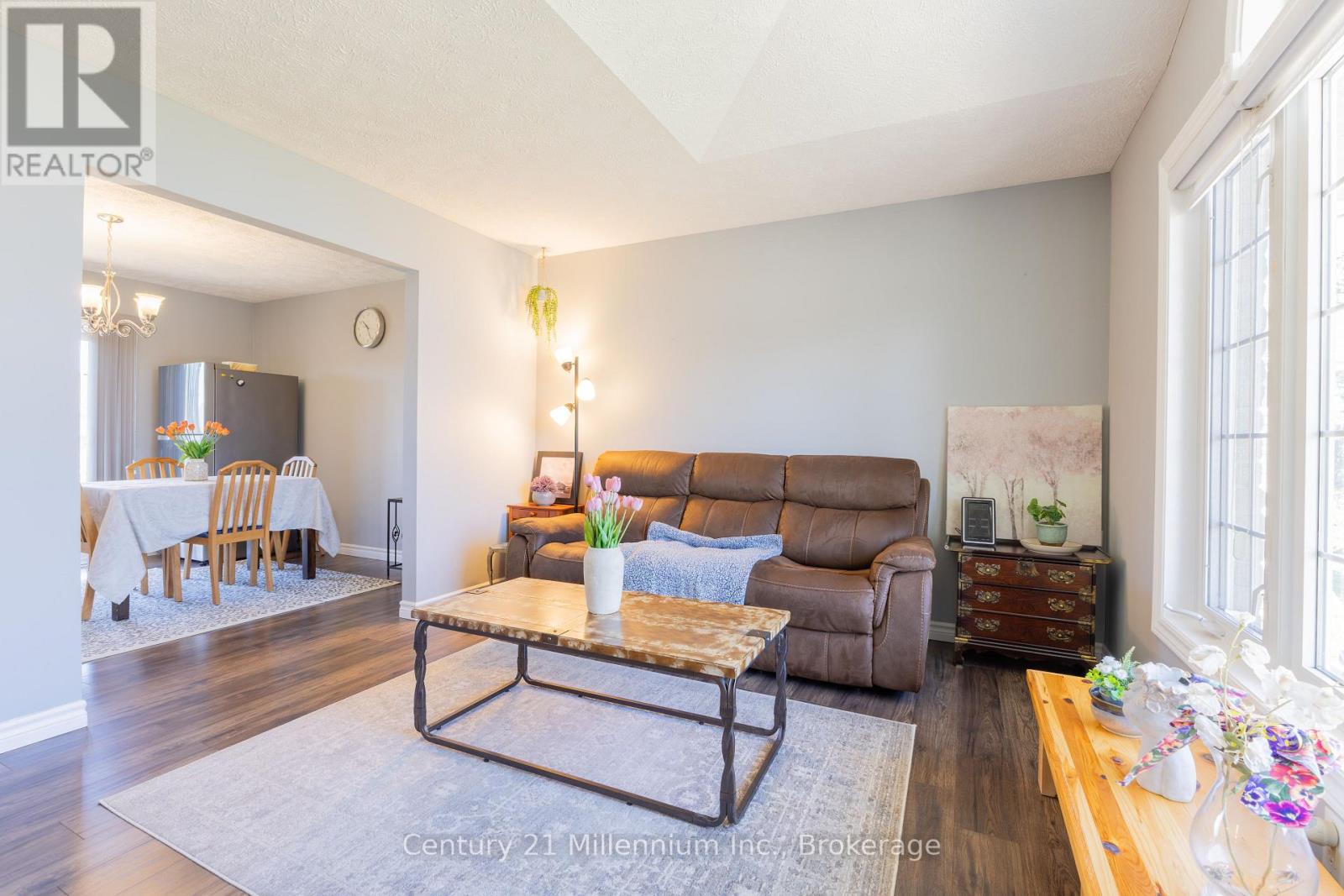 450 Peirson Avenue, Saugeen Shores, Ontario  N0H 2C1 - Photo 11 - X13090538