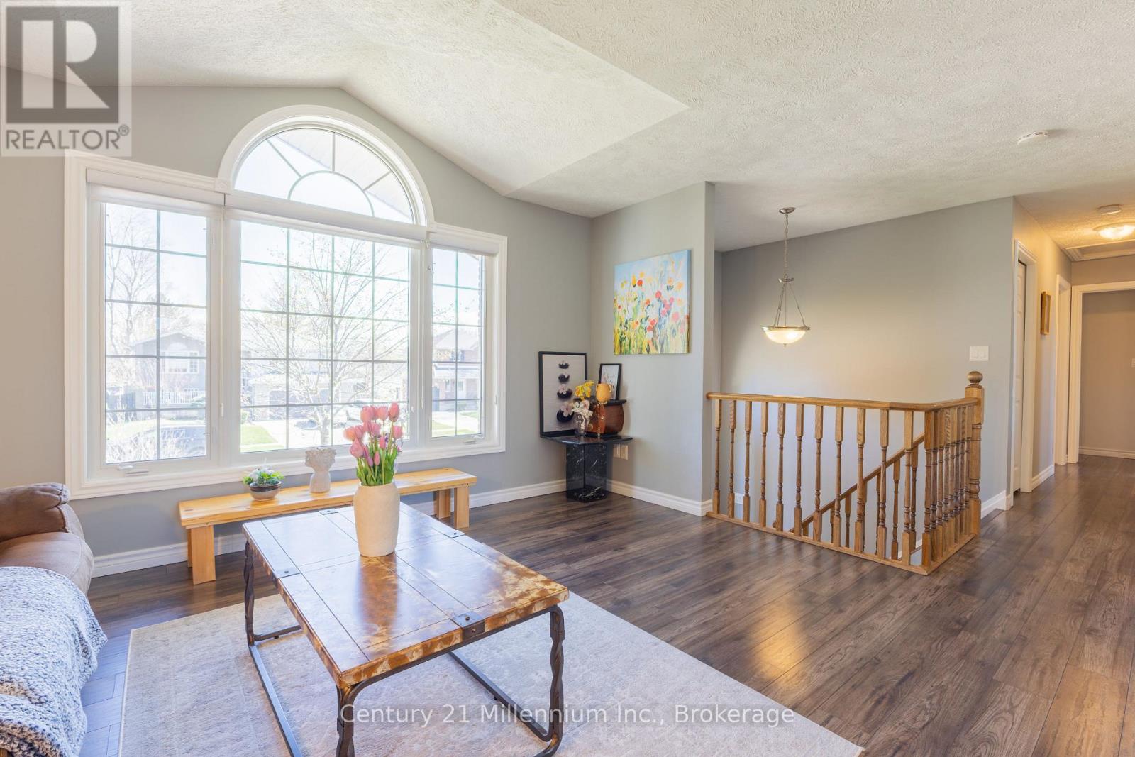 450 Peirson Avenue, Saugeen Shores, Ontario  N0H 2C1 - Photo 12 - X13090538