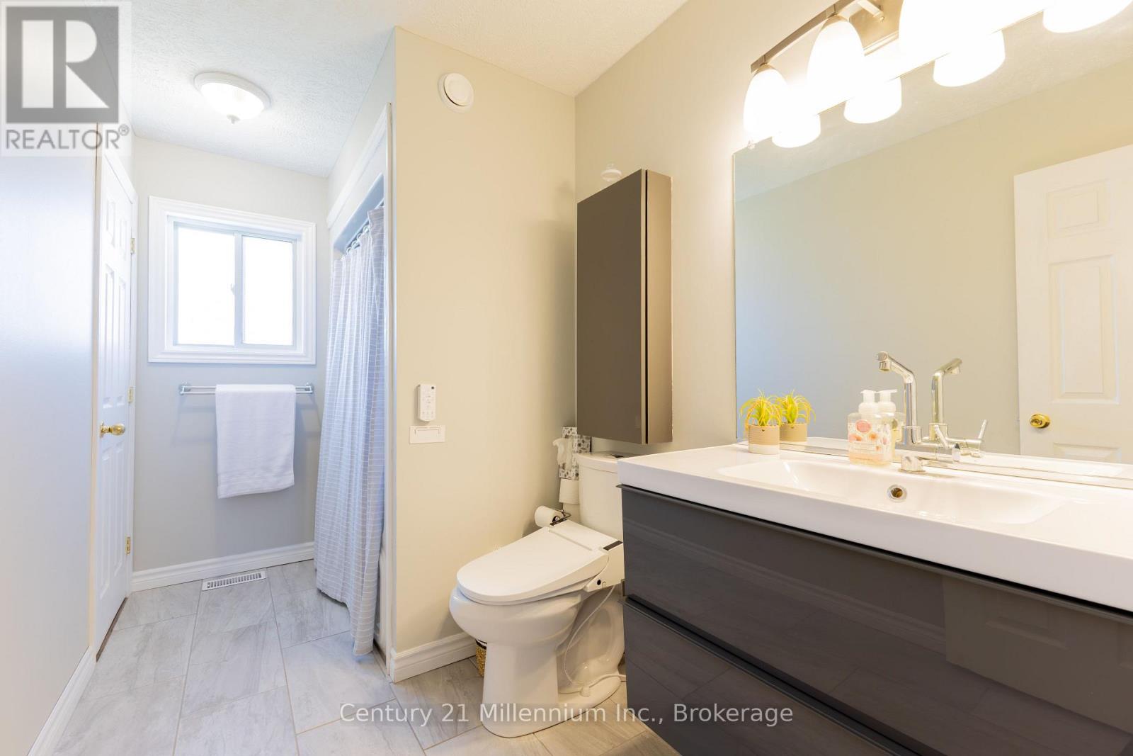 450 Peirson Avenue, Saugeen Shores, Ontario  N0H 2C1 - Photo 13 - X13090538