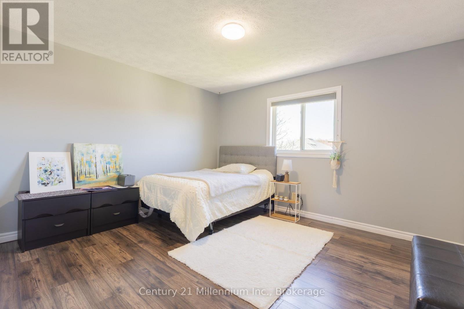 450 Peirson Avenue, Saugeen Shores, Ontario  N0H 2C1 - Photo 14 - X13090538