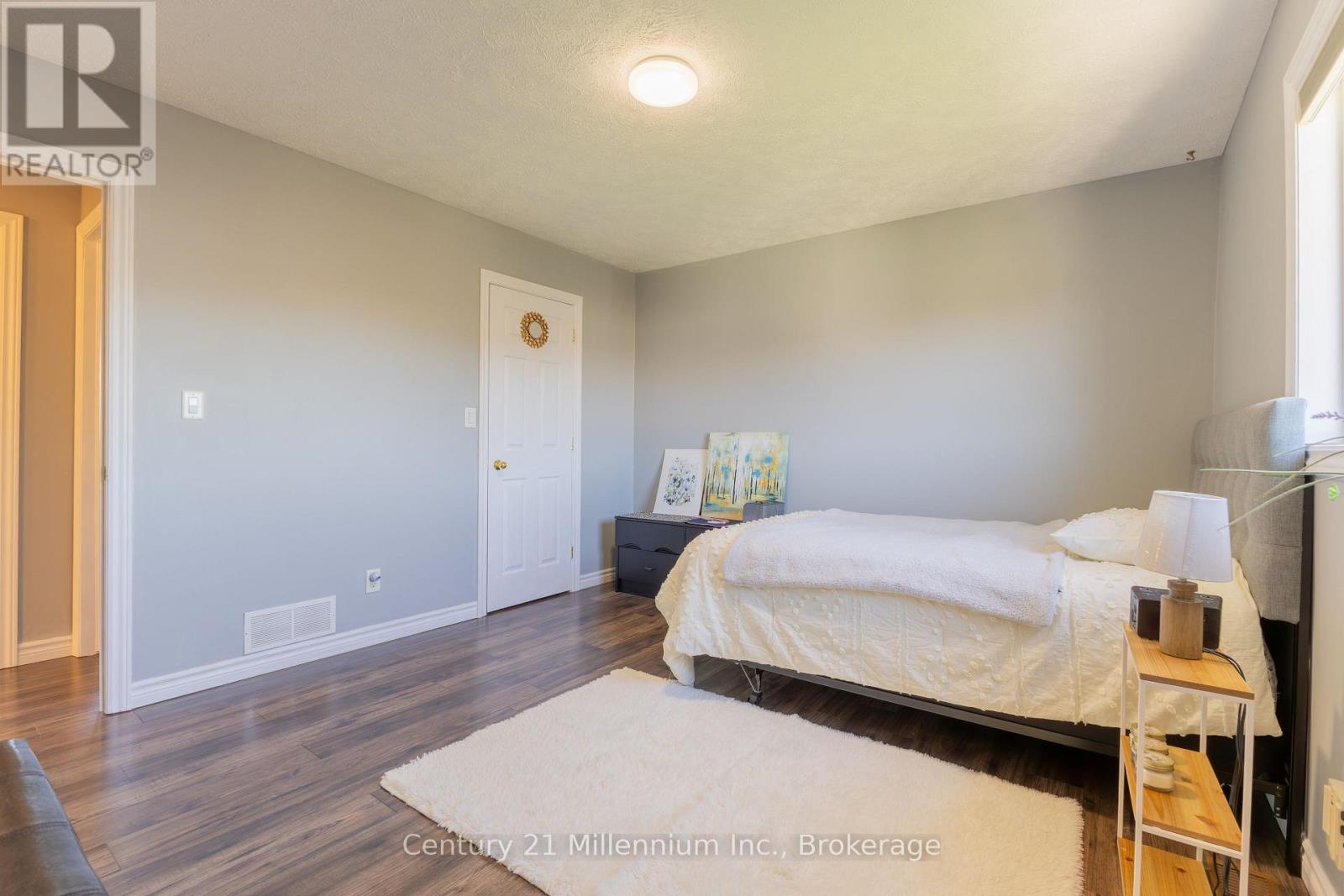450 Peirson Avenue, Saugeen Shores, Ontario  N0H 2C1 - Photo 15 - X13090538