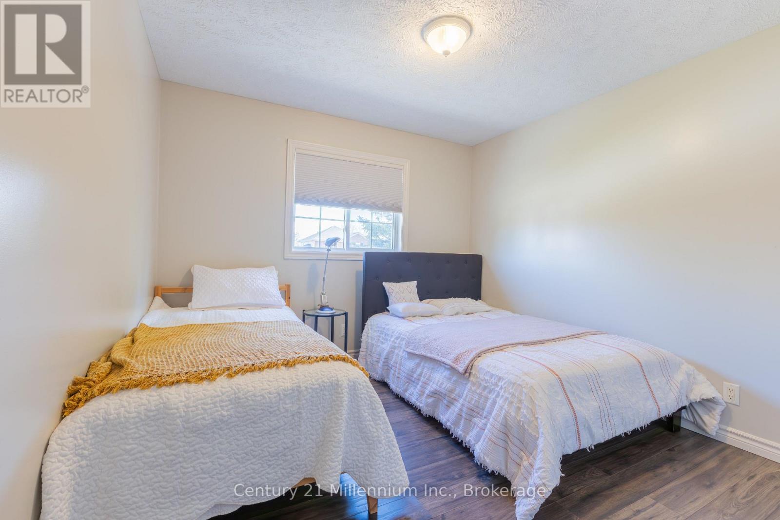 450 Peirson Avenue, Saugeen Shores, Ontario  N0H 2C1 - Photo 16 - X13090538