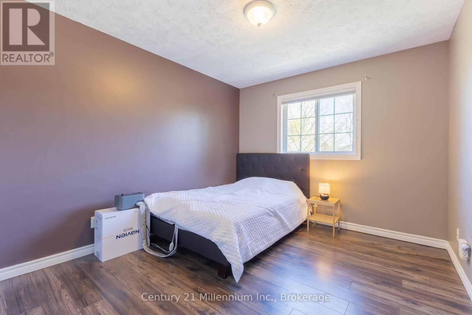 450 Peirson Avenue, Saugeen Shores, Ontario  N0H 2C1 - Photo 17 - X13090538