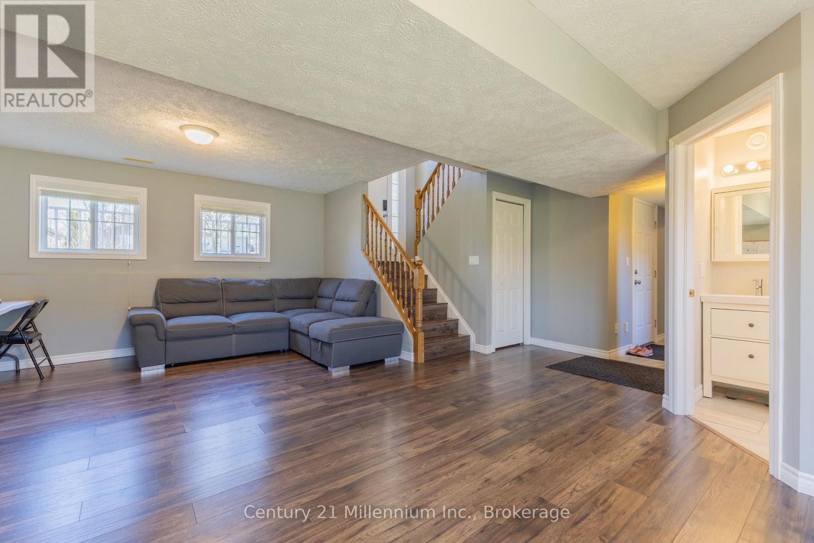 450 Peirson Avenue, Saugeen Shores, Ontario  N0H 2C1 - Photo 19 - X13090538