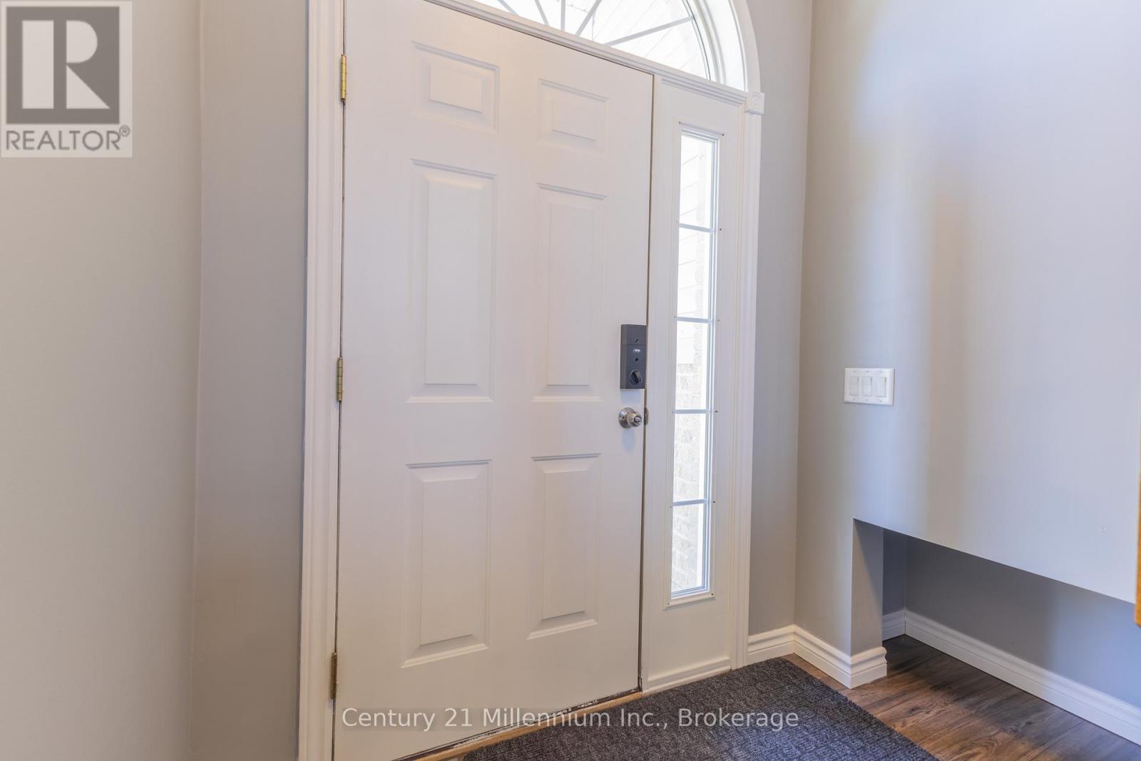 450 Peirson Avenue, Saugeen Shores, Ontario  N0H 2C1 - Photo 2 - X13090538