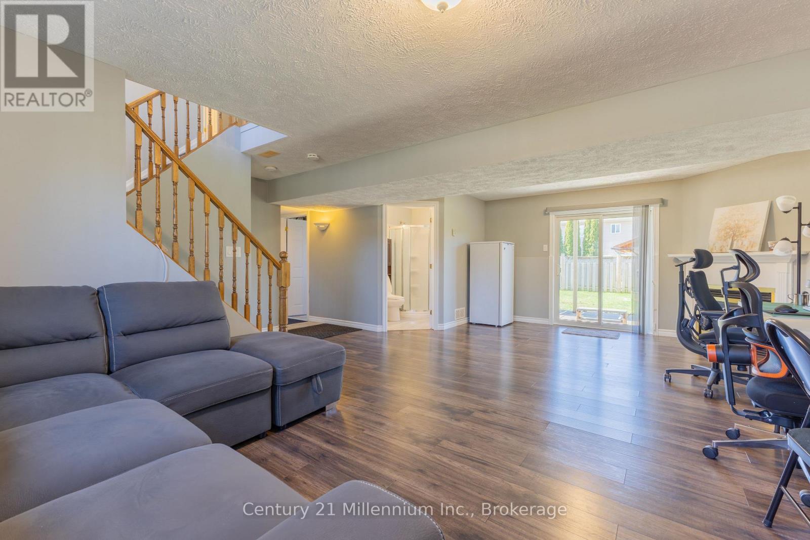 450 Peirson Avenue, Saugeen Shores, Ontario  N0H 2C1 - Photo 20 - X13090538