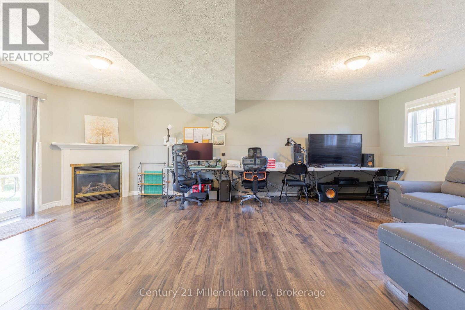 450 Peirson Avenue, Saugeen Shores, Ontario  N0H 2C1 - Photo 21 - X13090538