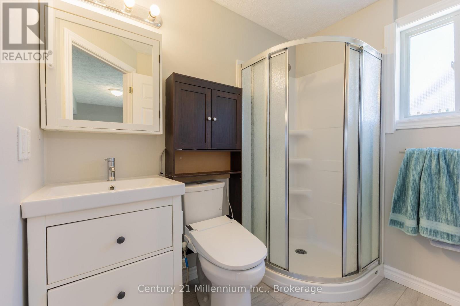 450 Peirson Avenue, Saugeen Shores, Ontario  N0H 2C1 - Photo 23 - X13090538