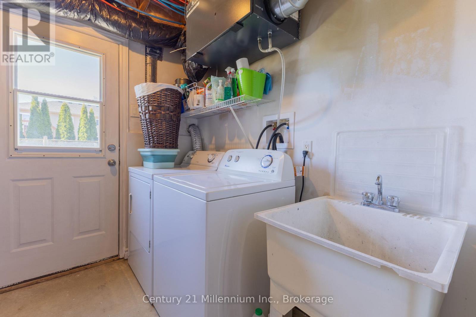 450 Peirson Avenue, Saugeen Shores, Ontario  N0H 2C1 - Photo 25 - X13090538
