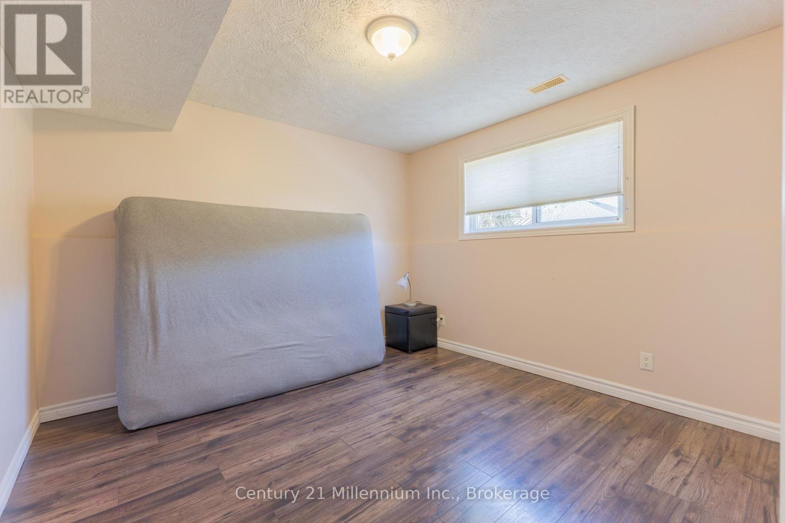 450 Peirson Avenue, Saugeen Shores, Ontario  N0H 2C1 - Photo 26 - X13090538