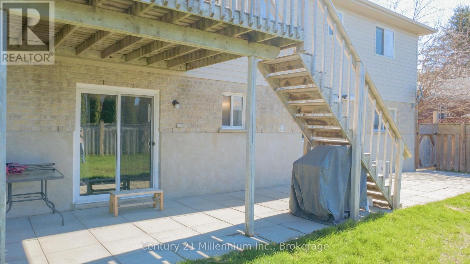 450 Peirson Avenue, Saugeen Shores, Ontario  N0H 2C1 - Photo 28 - X13090538