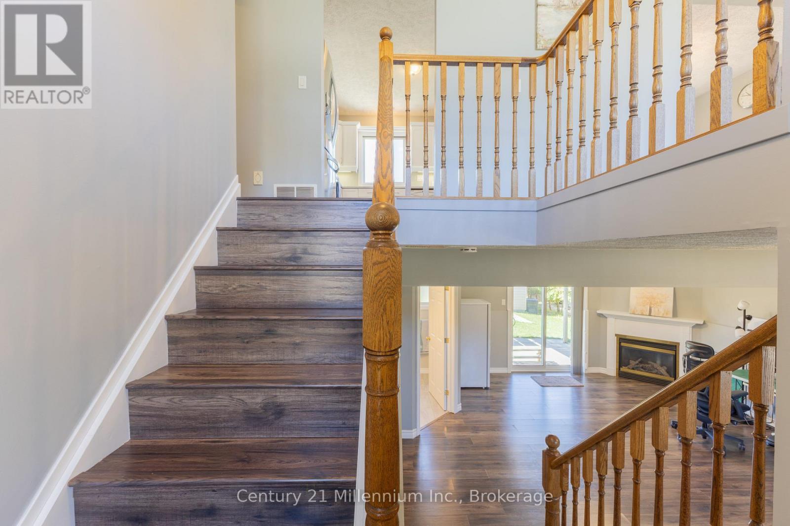 450 Peirson Avenue, Saugeen Shores, Ontario  N0H 2C1 - Photo 3 - X13090538