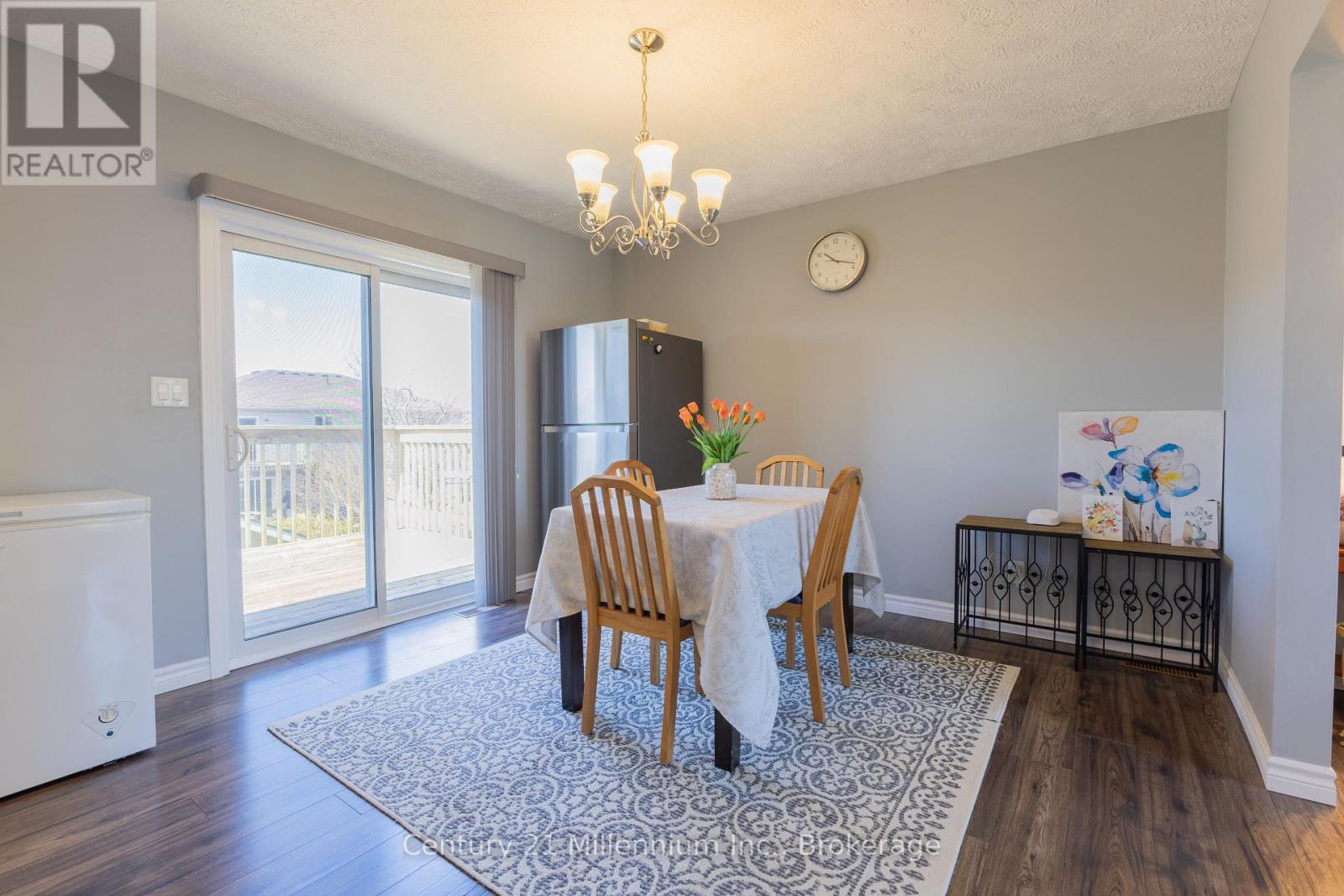 450 Peirson Avenue, Saugeen Shores, Ontario  N0H 2C1 - Photo 8 - X13090538