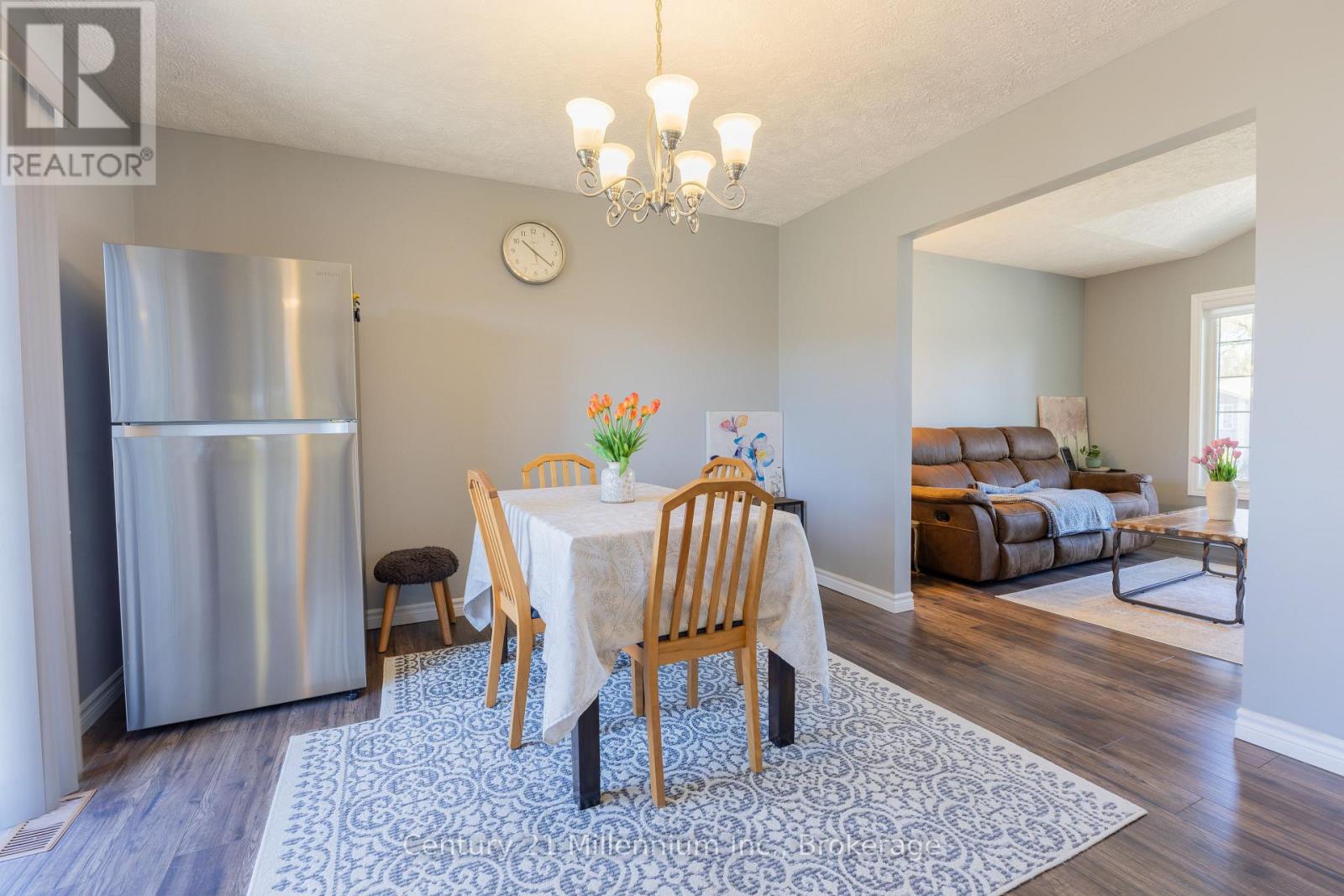 450 Peirson Avenue, Saugeen Shores, Ontario  N0H 2C1 - Photo 9 - X13090538