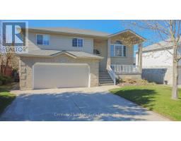 450 PEIRSON AVENUE, Saugeen Shores, Ontario