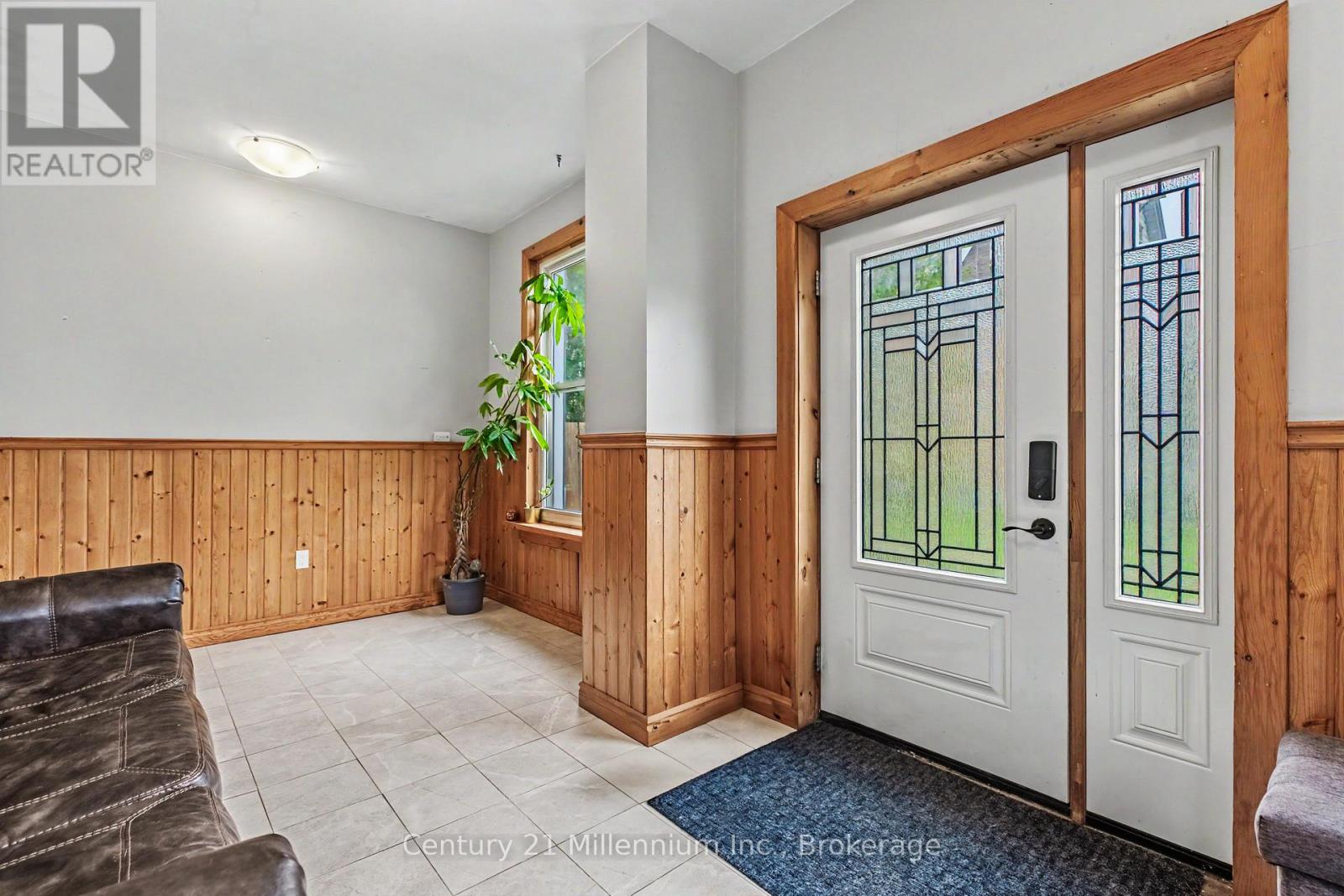 303025 15 Grey Road, Meaford, Ontario  N0H 1V0 - Photo 10 - X13090560