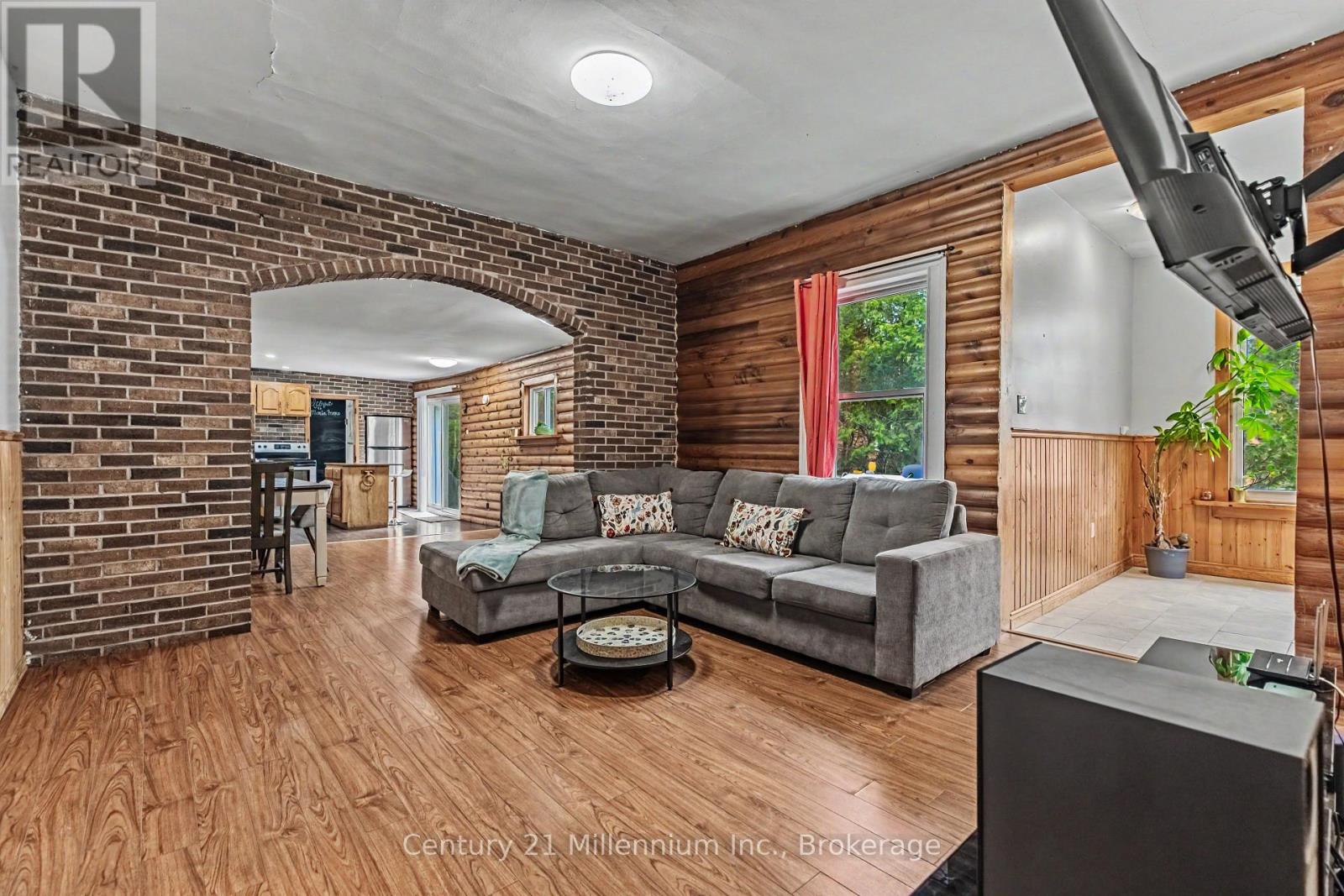 303025 15 Grey Road, Meaford, Ontario  N0H 1V0 - Photo 12 - X13090560