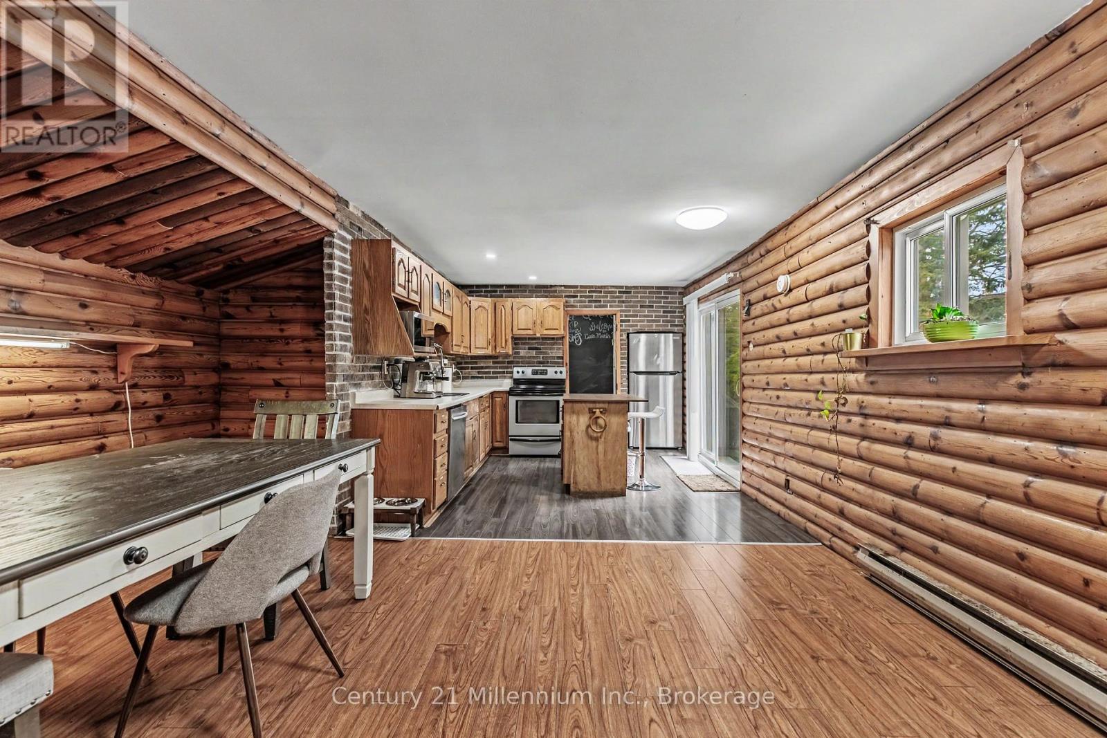 303025 15 Grey Road, Meaford, Ontario  N0H 1V0 - Photo 14 - X13090560