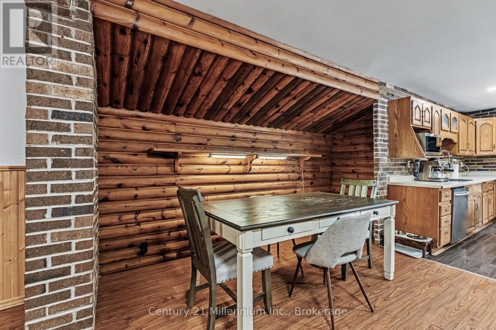303025 15 Grey Road, Meaford, Ontario  N0H 1V0 - Photo 15 - X13090560