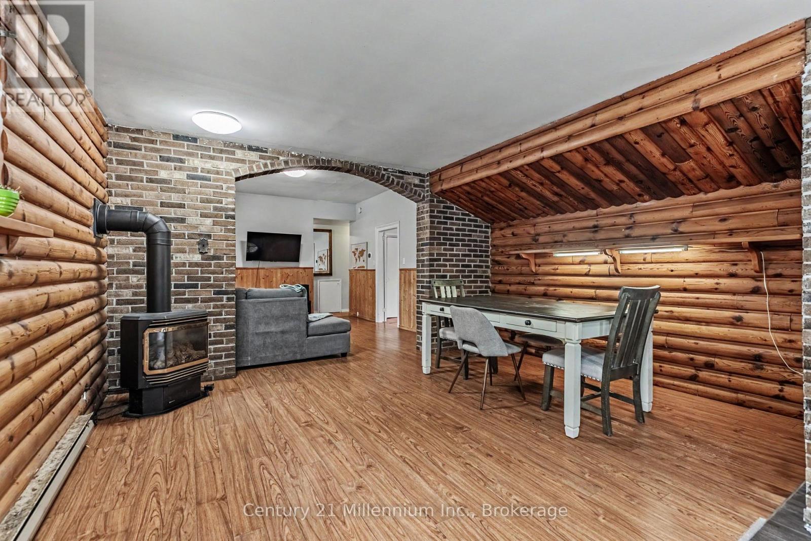 303025 15 Grey Road, Meaford, Ontario  N0H 1V0 - Photo 16 - X13090560