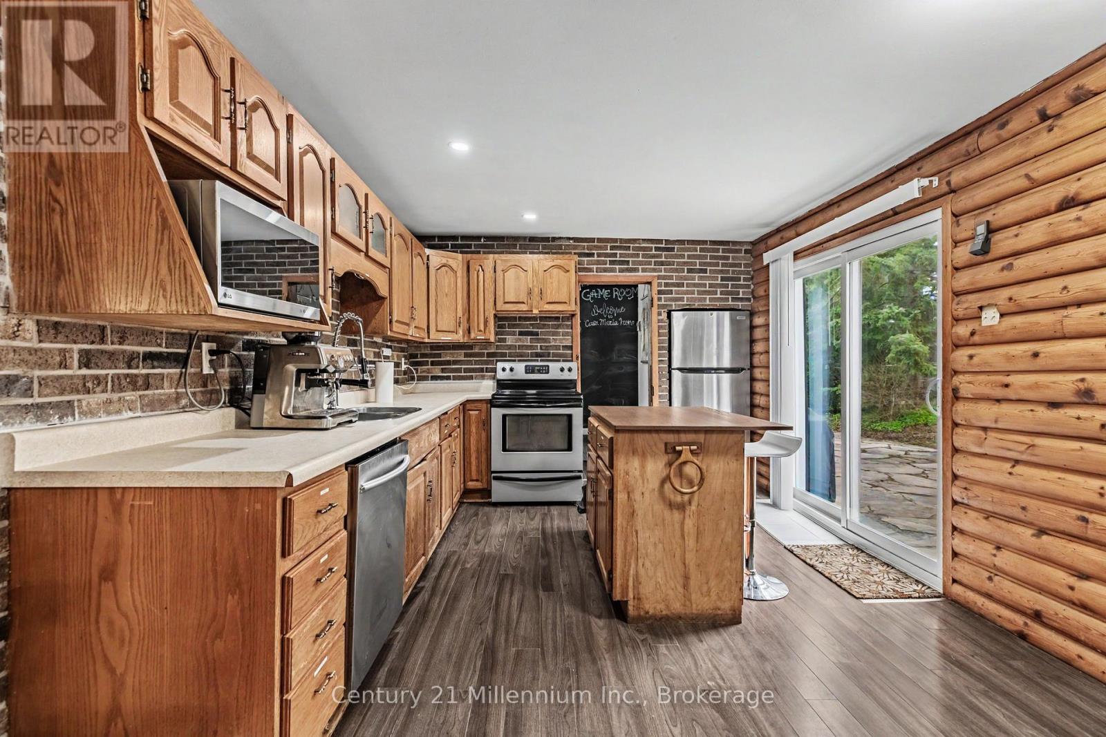 303025 15 Grey Road, Meaford, Ontario  N0H 1V0 - Photo 17 - X13090560