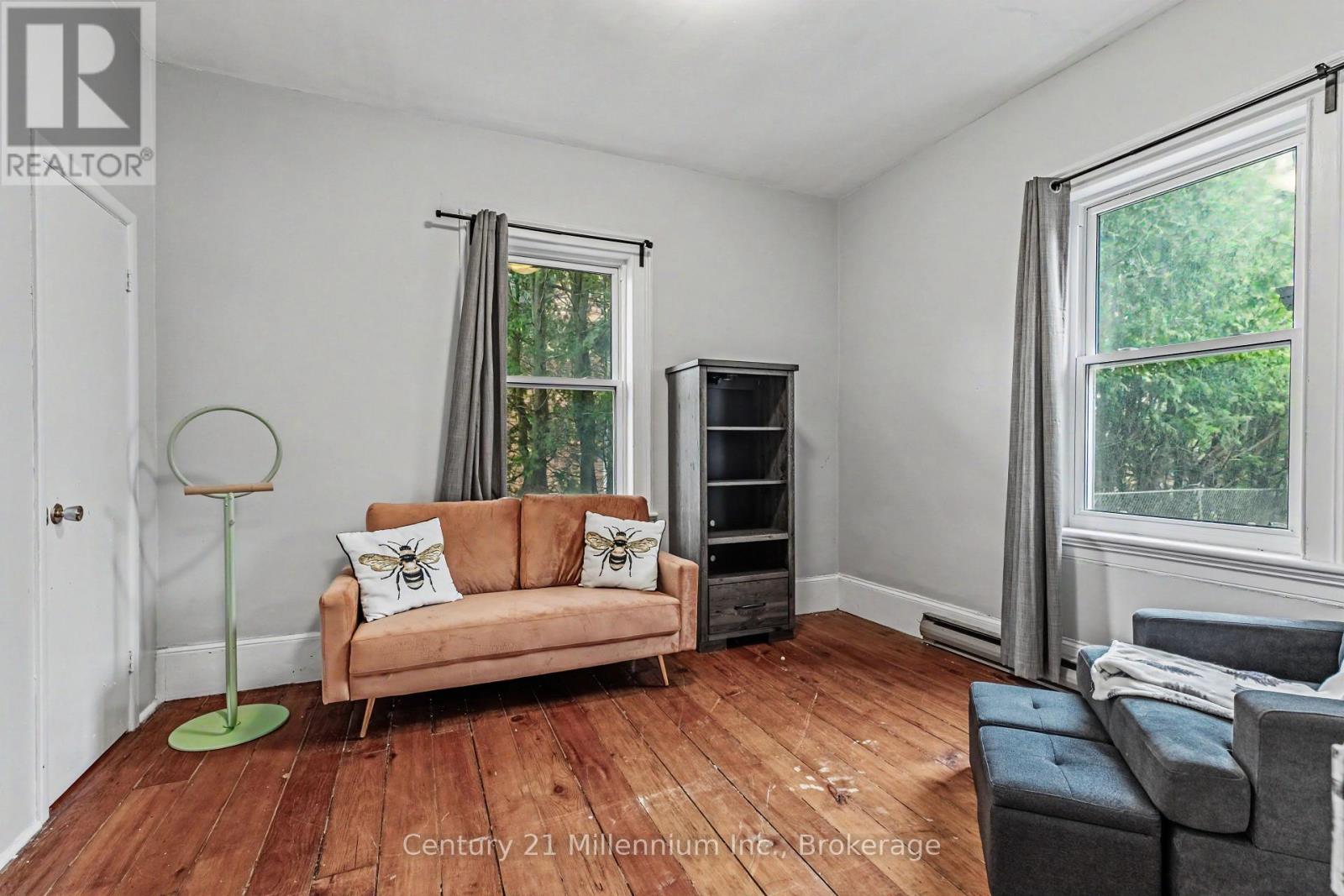303025 15 Grey Road, Meaford, Ontario  N0H 1V0 - Photo 18 - X13090560